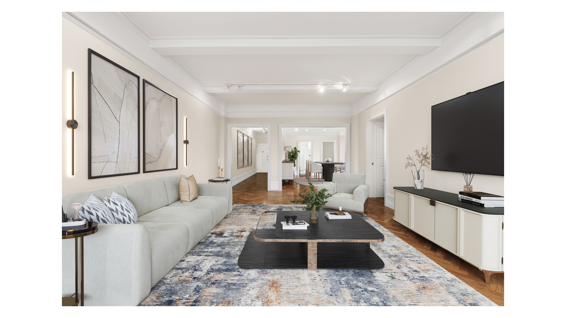 #5 photo, 103 E 84TH Street, Upper East Side , NY 10028