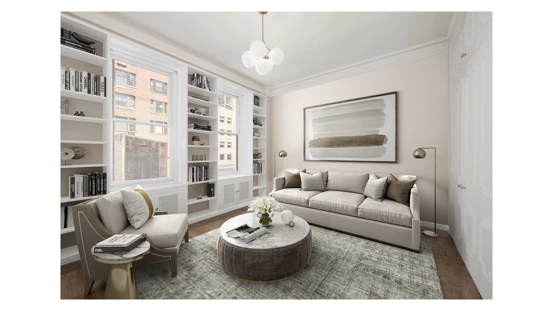 #6 photo, 103 E 84TH Street, Upper East Side , NY 10028