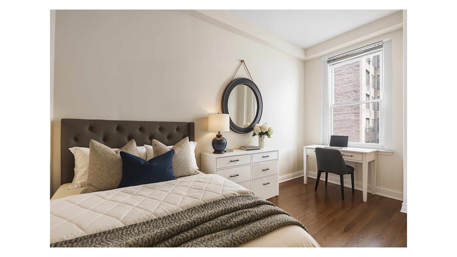 #7 photo, 103 E 84TH Street, Upper East Side , NY 10028