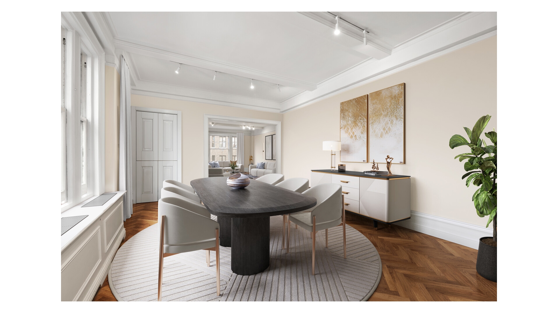 #8 photo, 103 E 84TH Street, Upper East Side , NY 10028