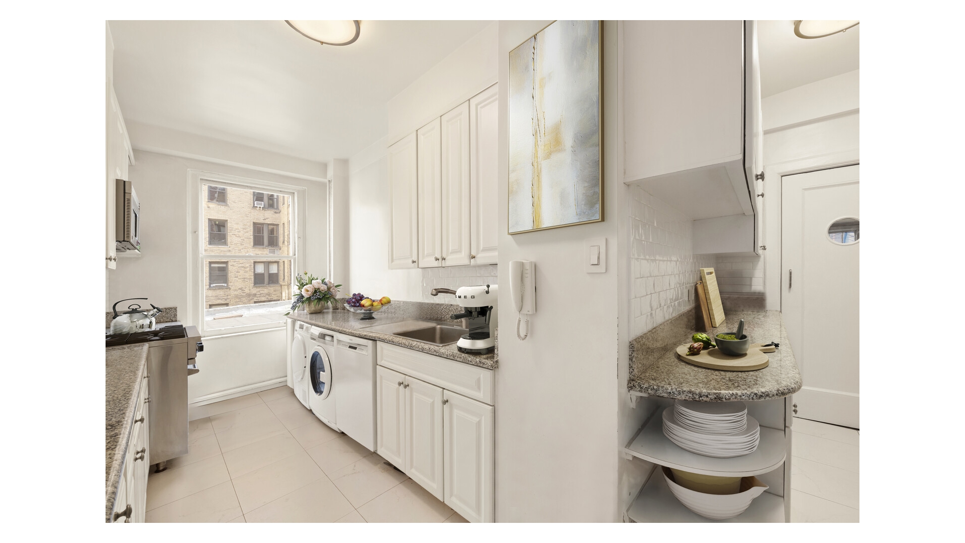 #9 photo, 103 E 84TH Street, Upper East Side , NY 10028