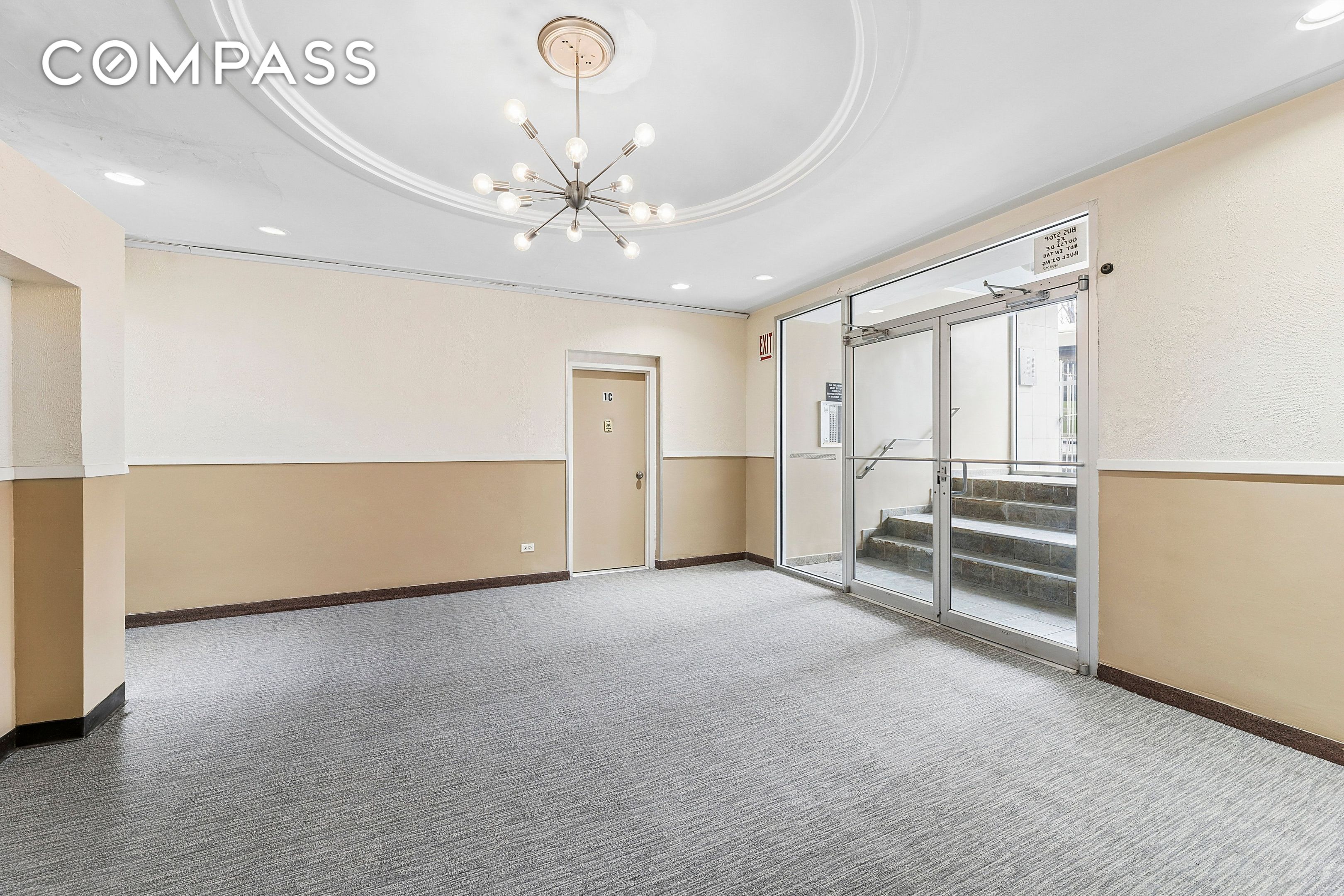 #11 photo, 6645 Broadway, North Riverdale , NY 10471