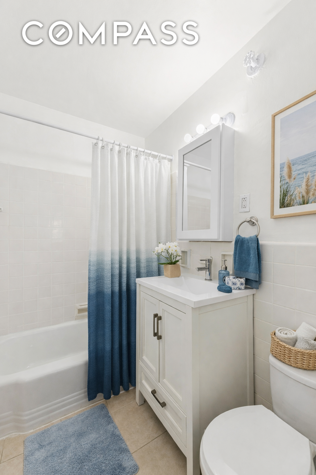 #5 photo, 6645 Broadway, North Riverdale , NY 10471