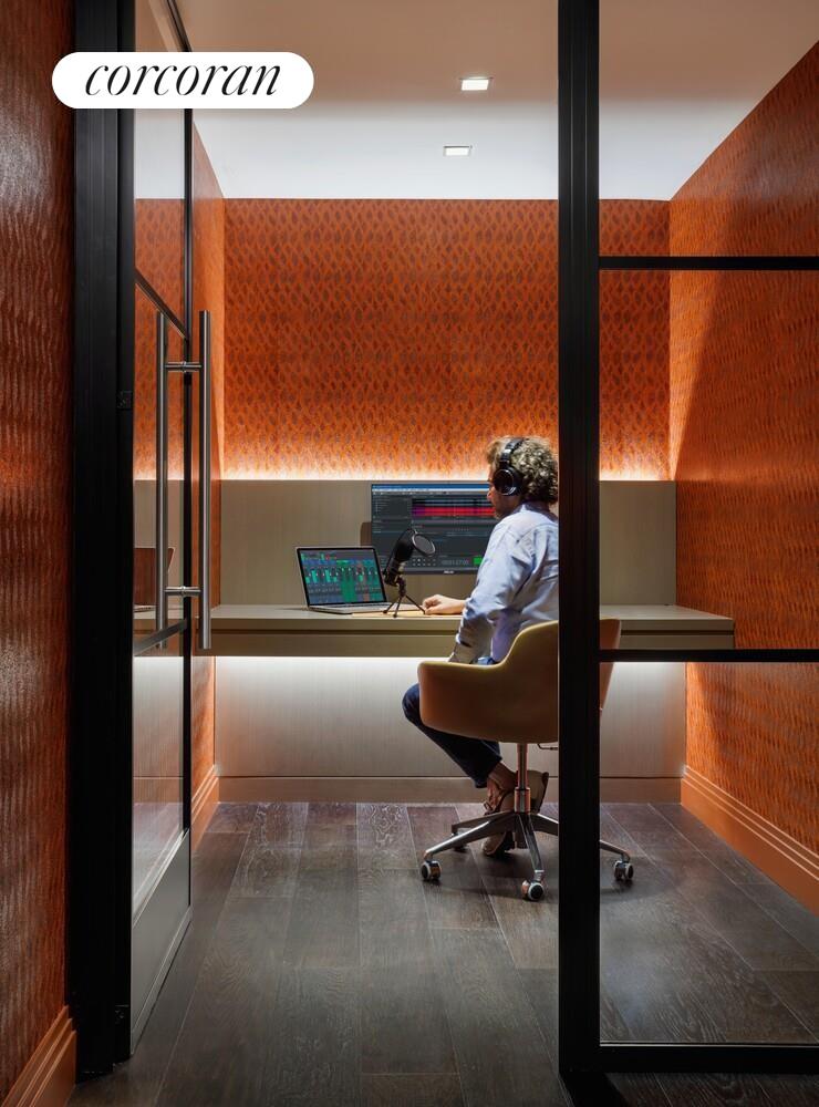 #21 photo, 1 WALL Street, Financial District , NY 10004