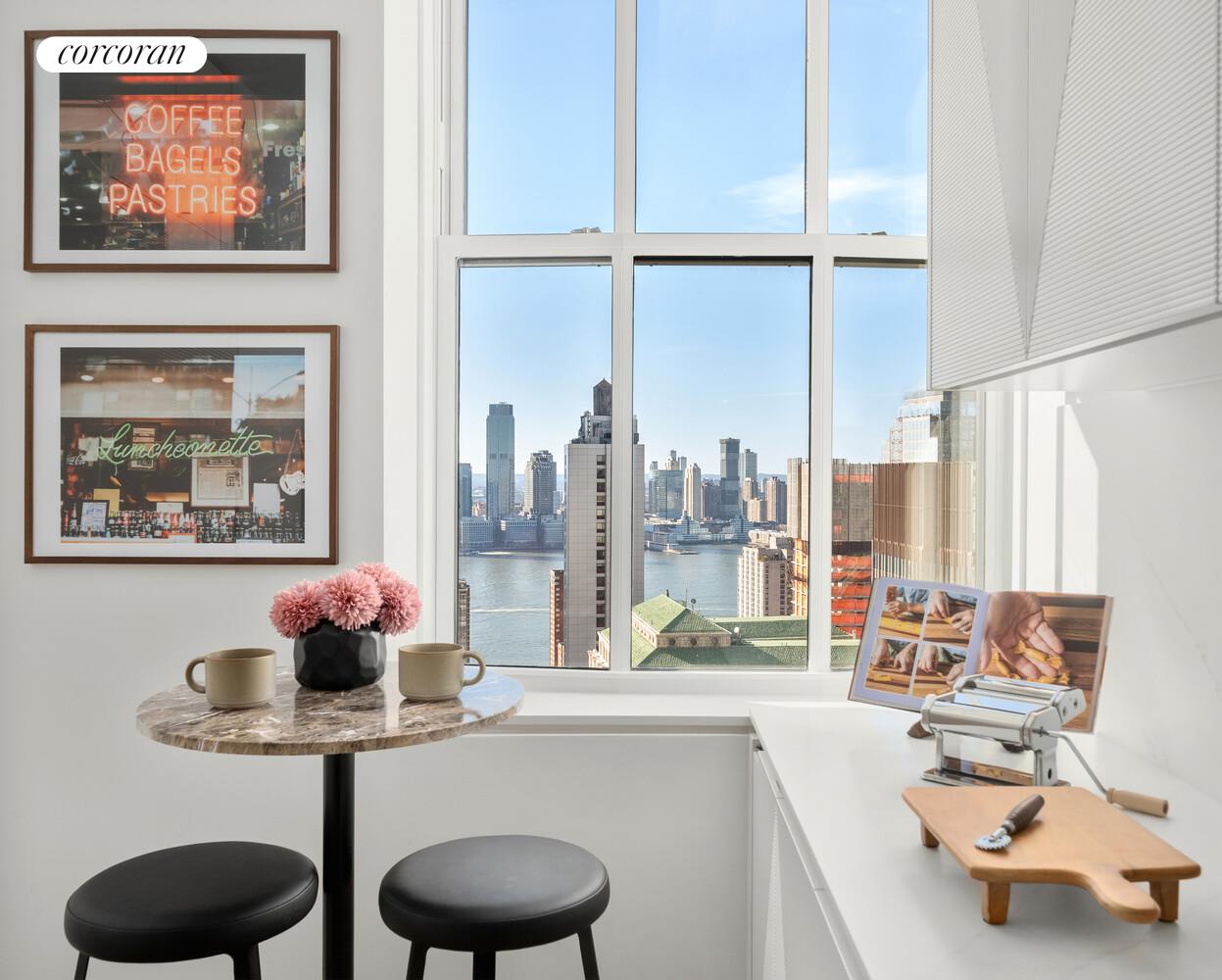 #4 photo, 1 WALL Street, Financial District , NY 10004