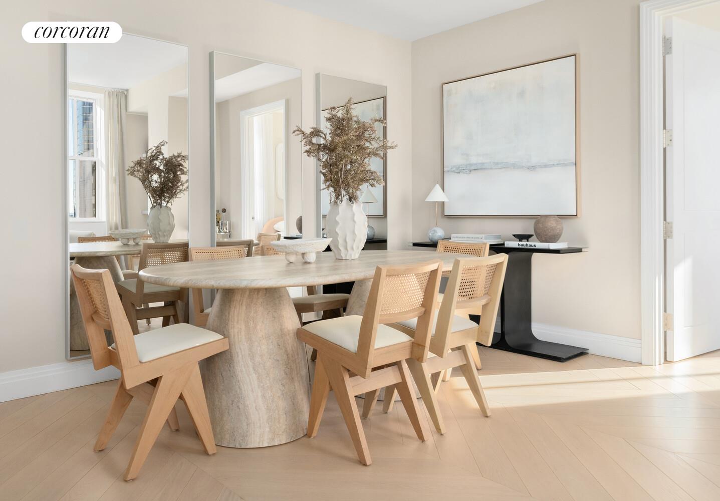 #5 photo, 1 WALL Street, Financial District , NY 10004