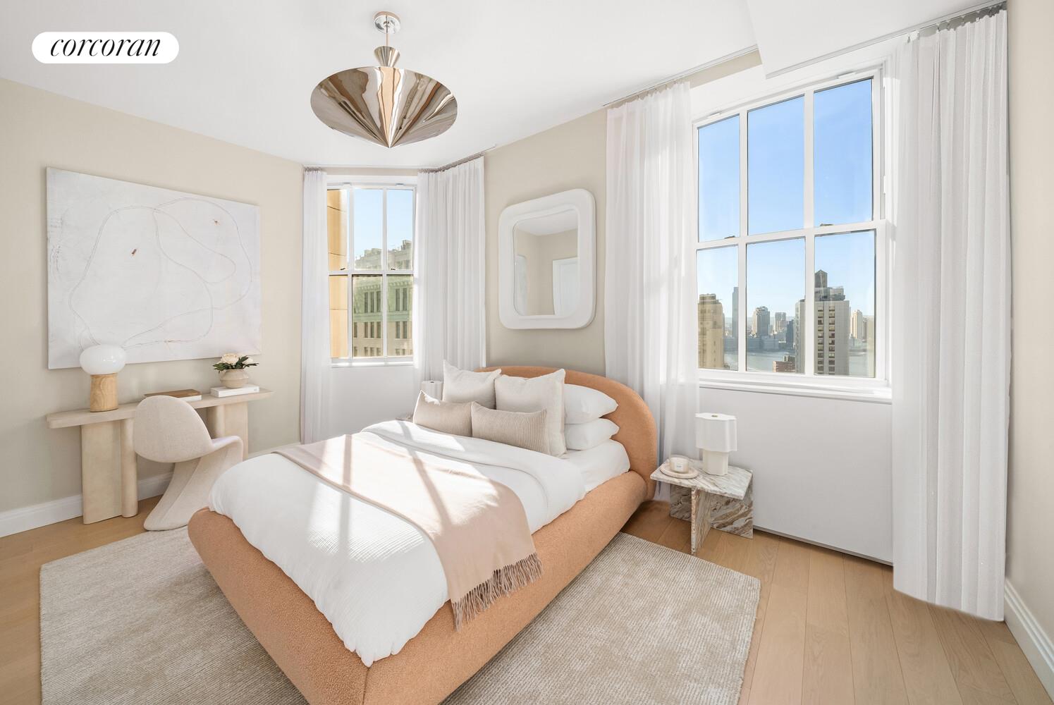 #6 photo, 1 WALL Street, Financial District , NY 10004