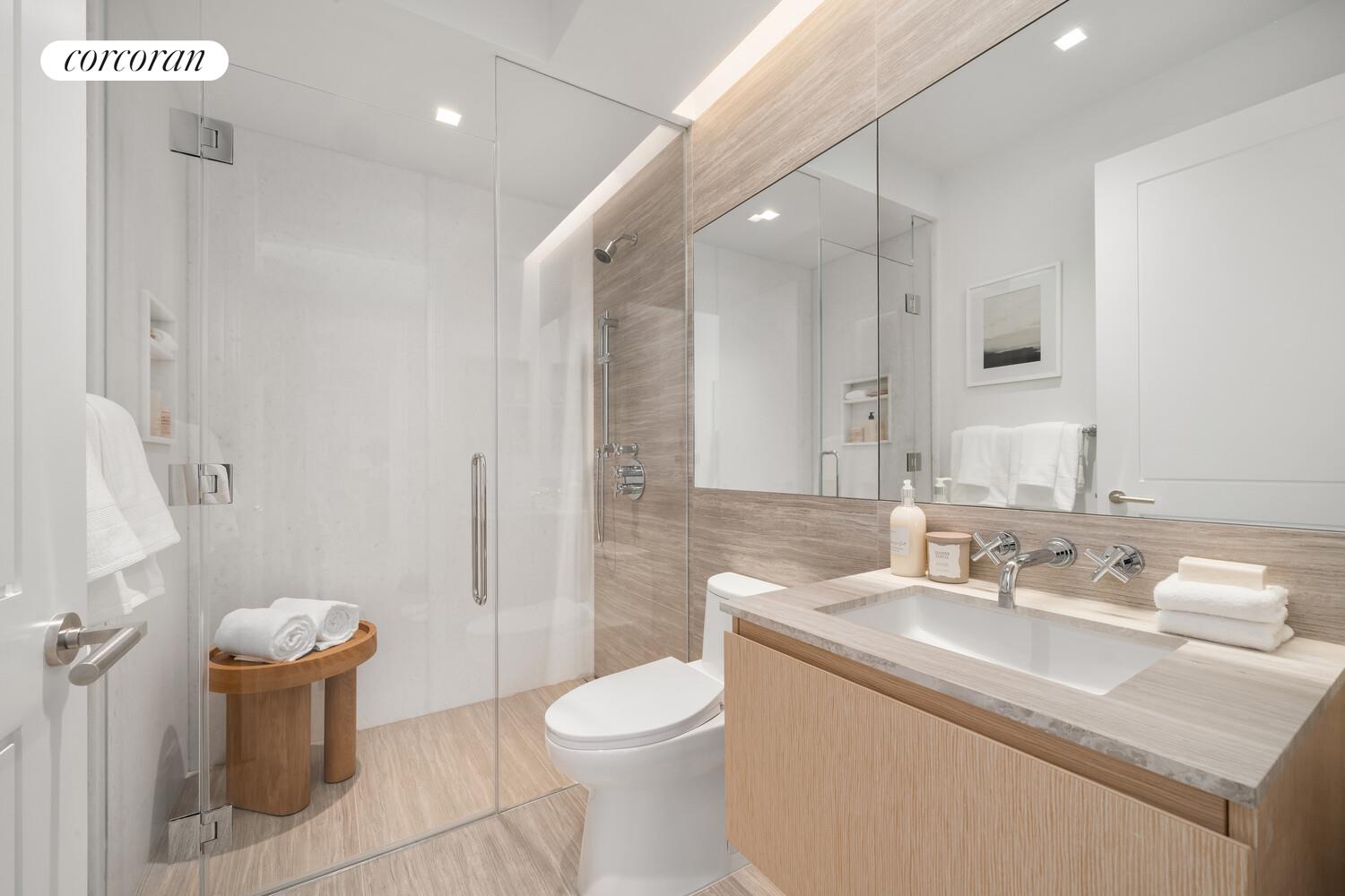 #7 photo, 1 WALL Street, Financial District , NY 10004