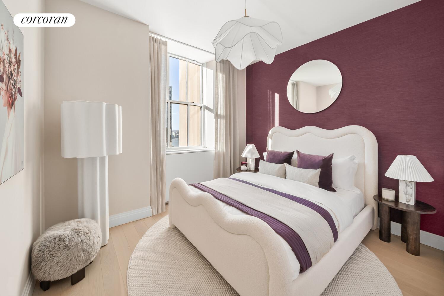 #8 photo, 1 WALL Street, Financial District , NY 10004