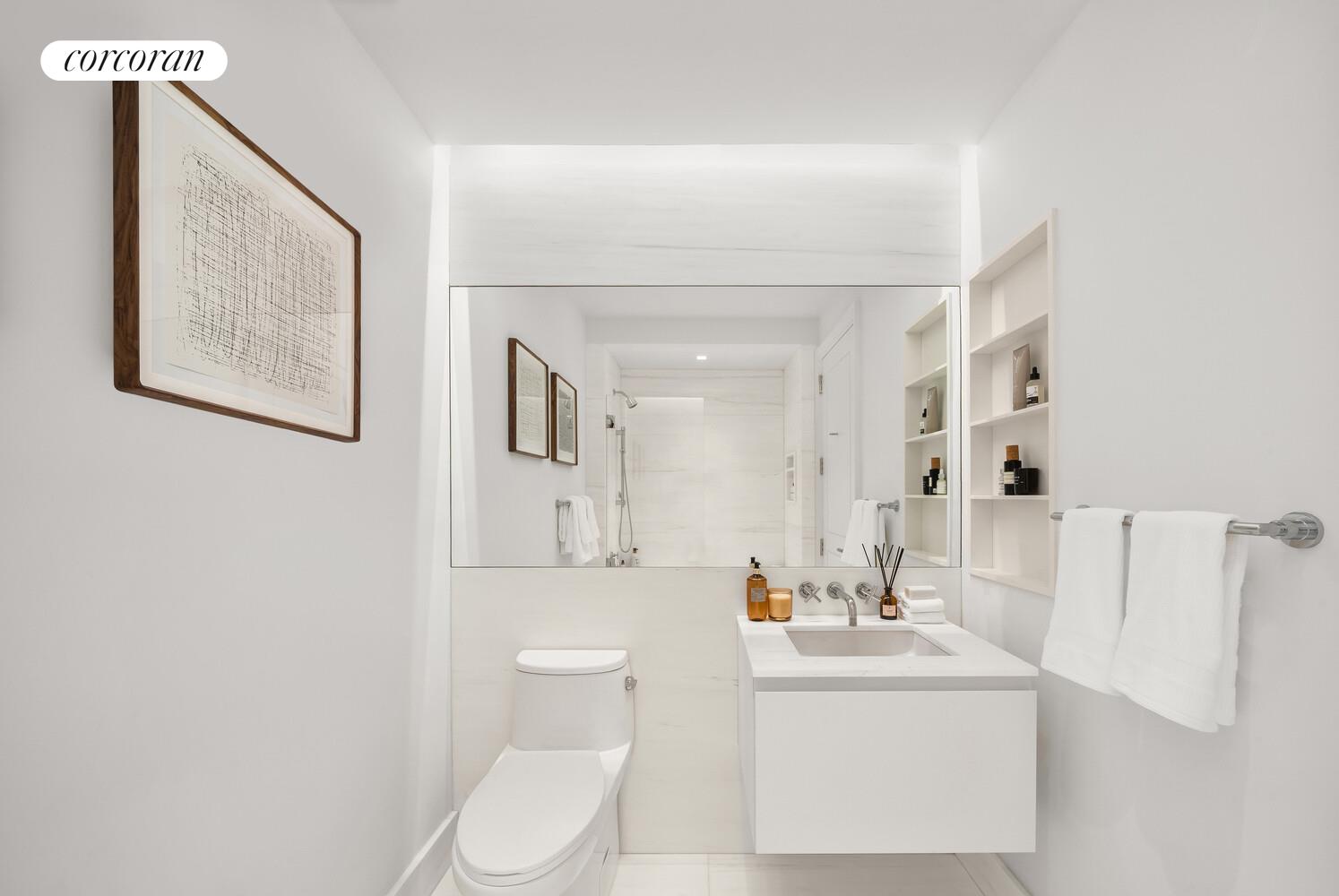 #9 photo, 1 WALL Street, Financial District , NY 10004