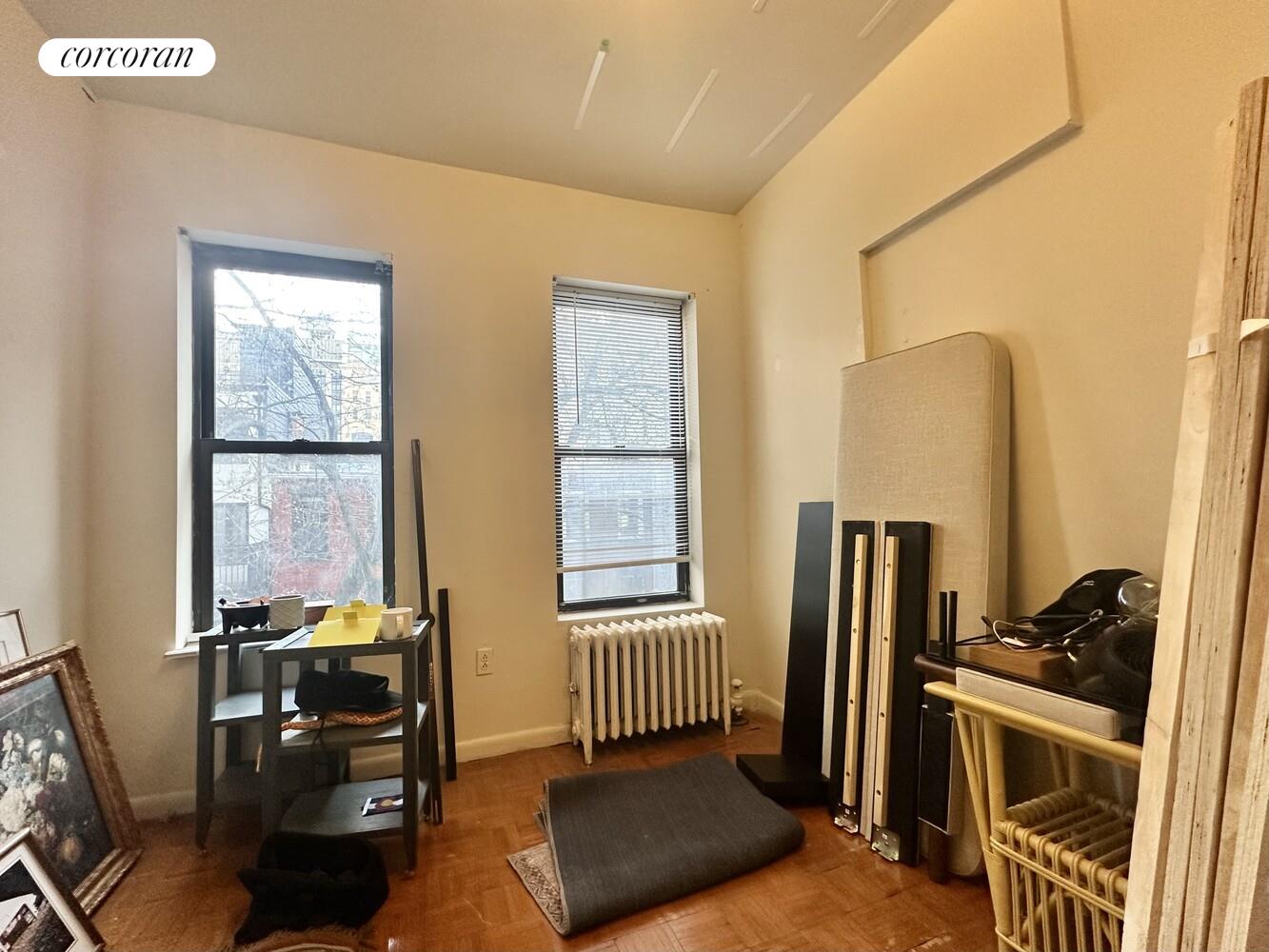 #1 photo, New York City, 曼哈顿 格拉梅西公园 Gramercy Park , NY 10003