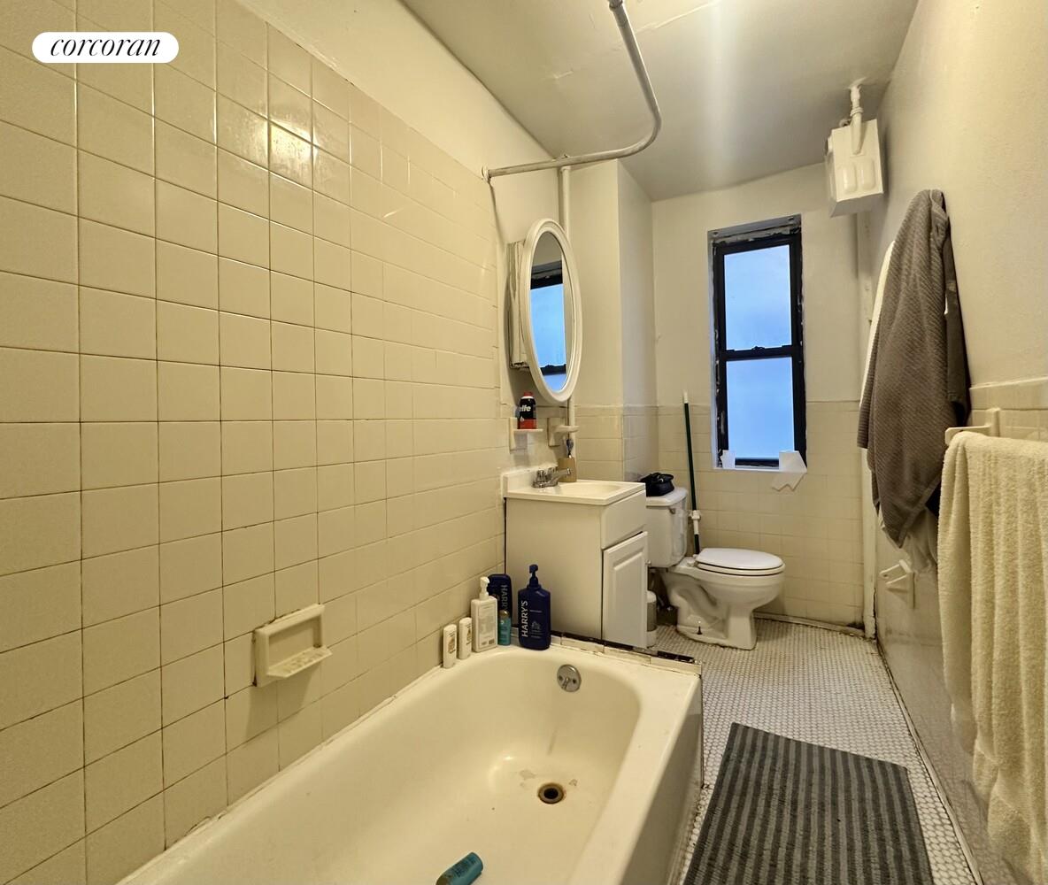 #5 photo, New York City, 曼哈顿 格拉梅西公园 Gramercy Park , NY 10003