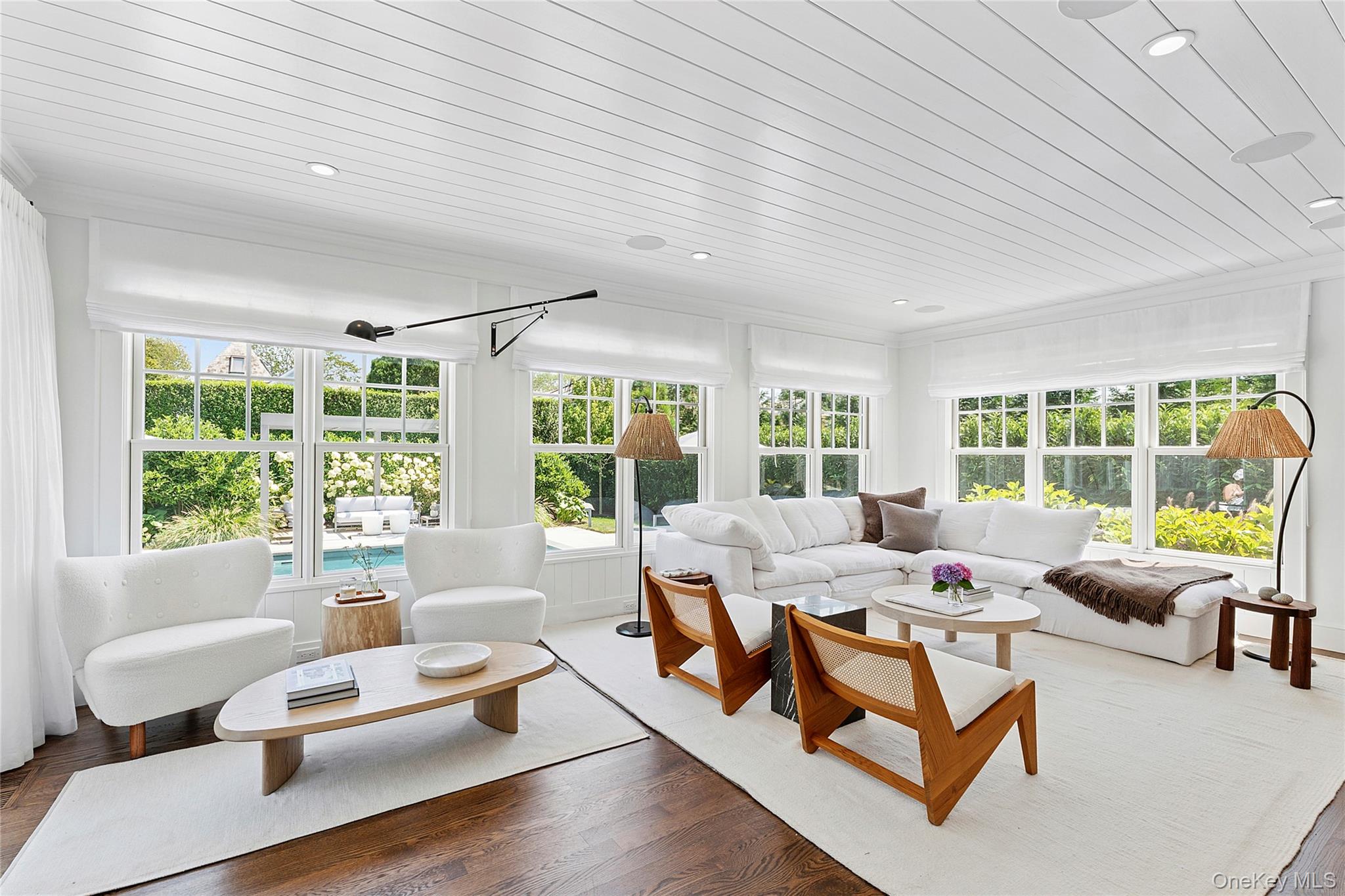 #10 photo, 63 Halsey Street, Southampton , NY 11968