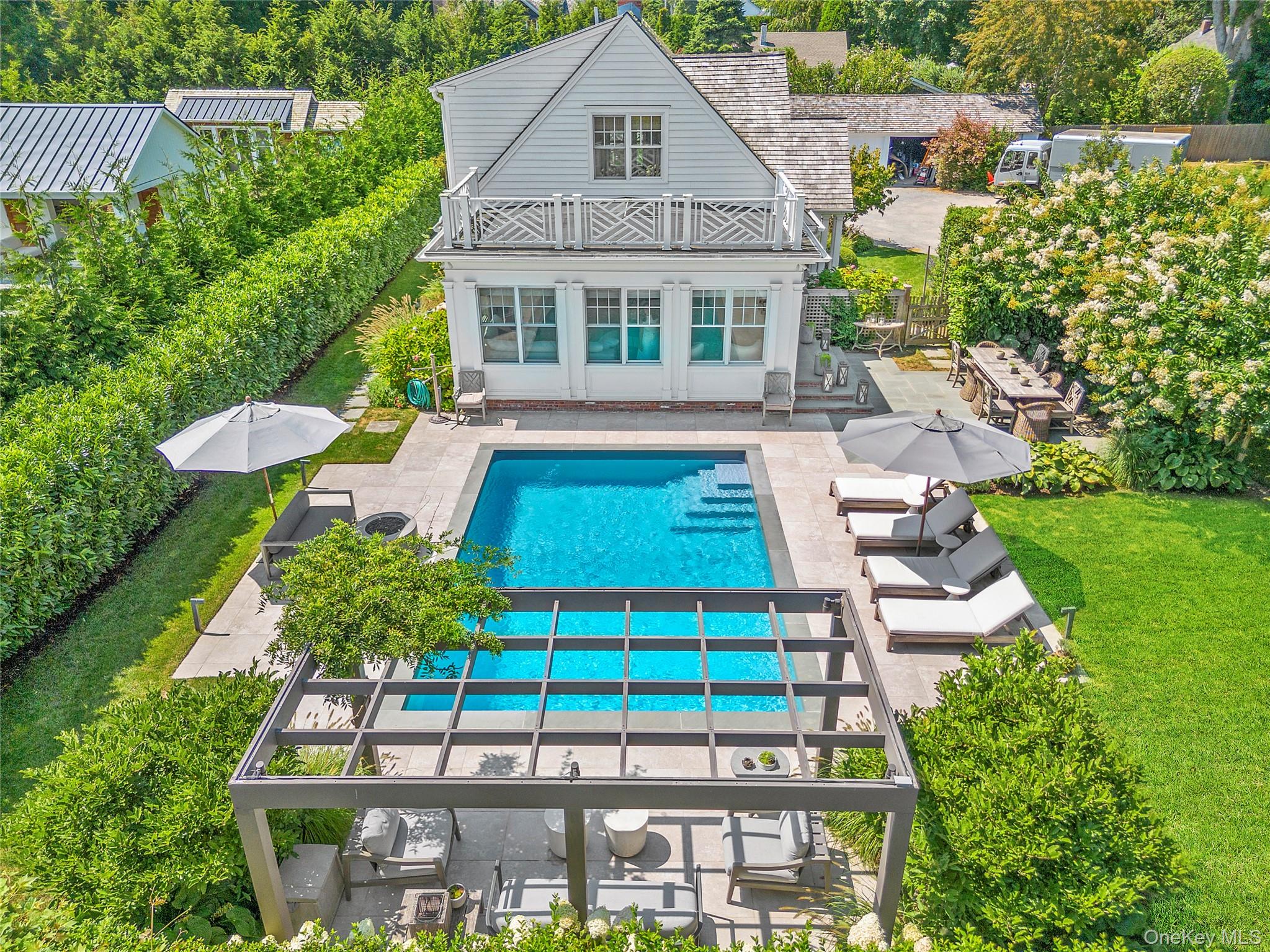 #3 photo, 63 Halsey Street, Southampton , NY 11968