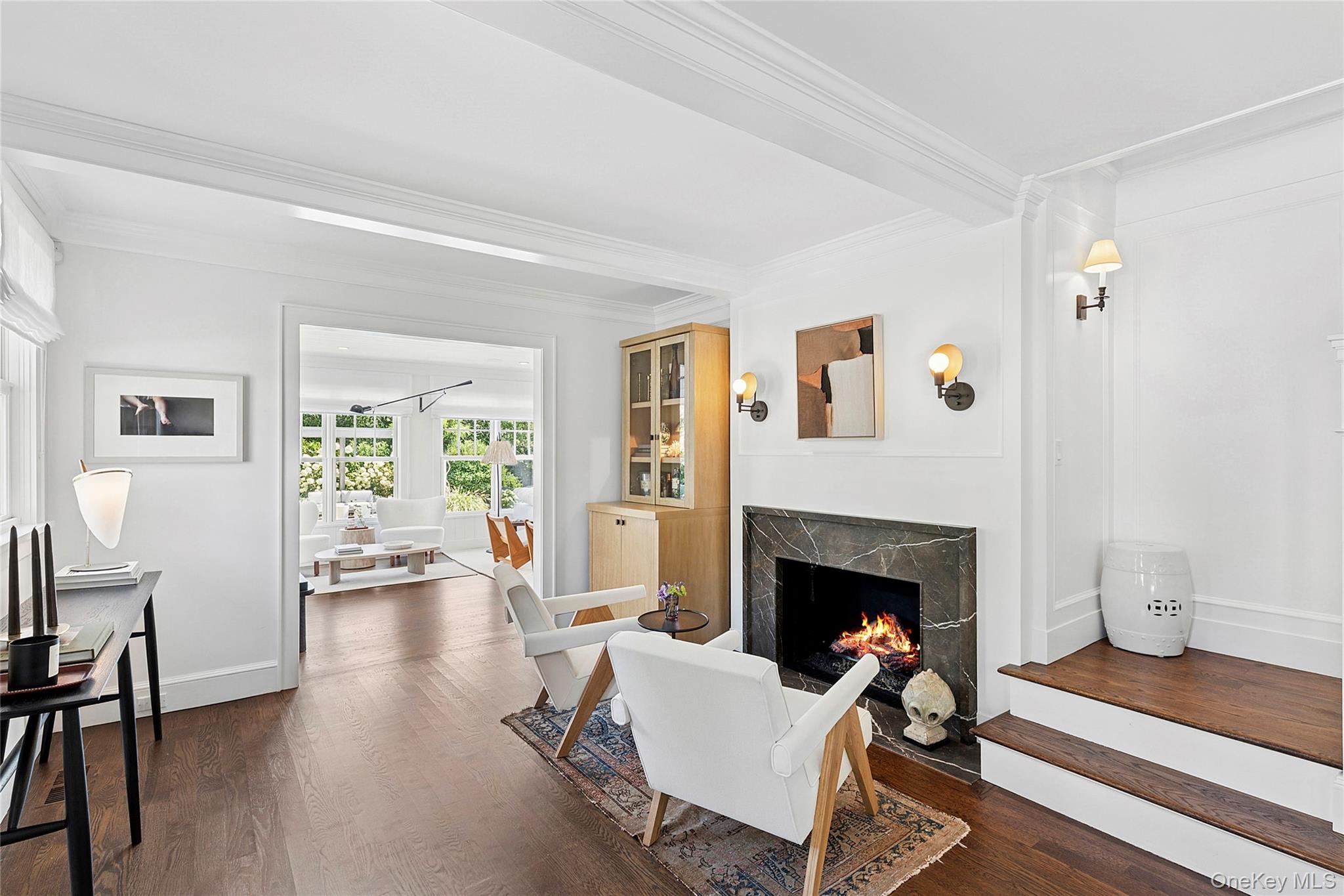 #6 photo, 63 Halsey Street, Southampton , NY 11968