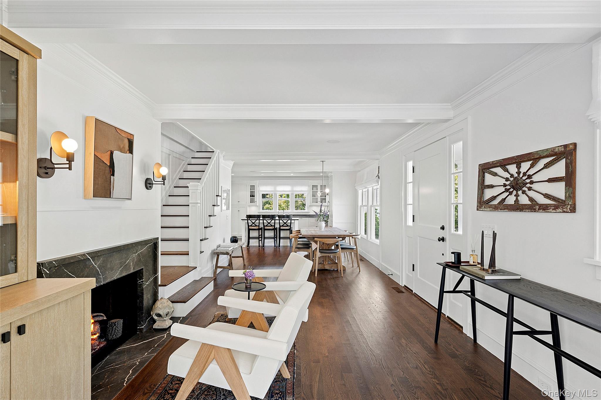 #7 photo, 63 Halsey Street, Southampton , NY 11968