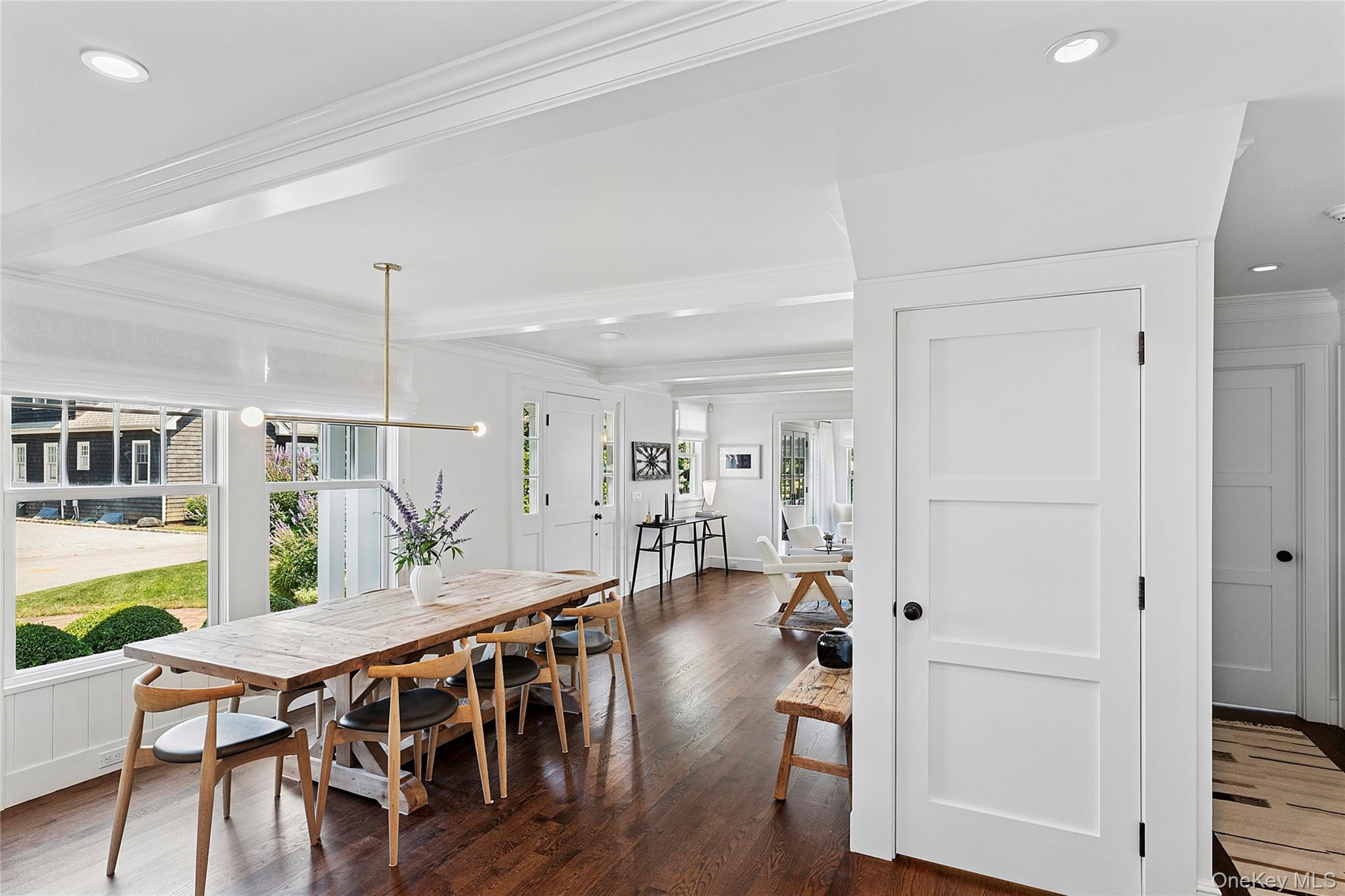 #8 photo, 63 Halsey Street, Southampton , NY 11968