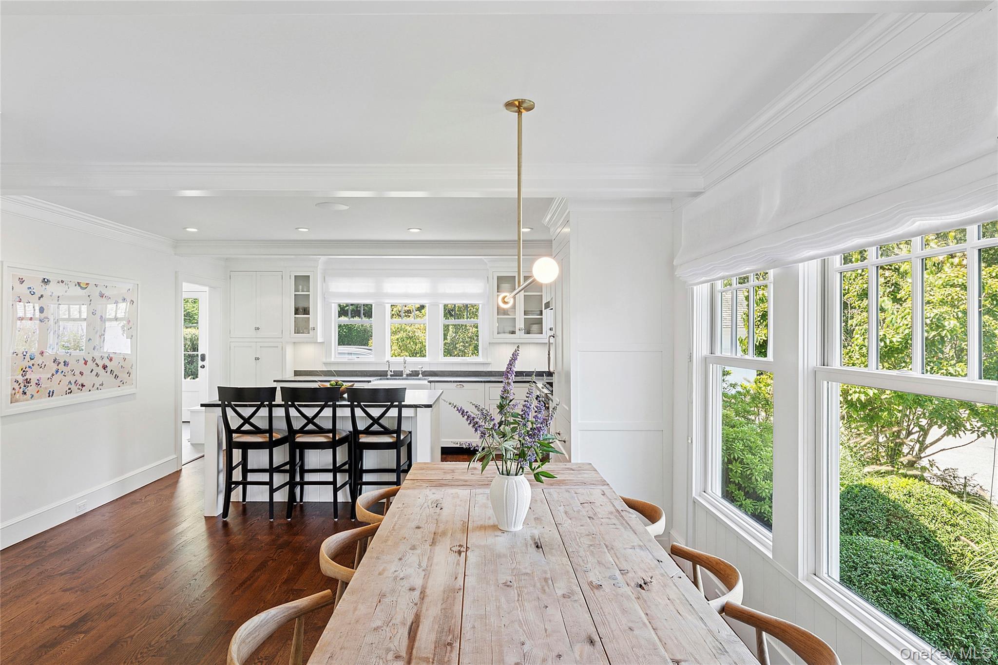 #9 photo, 63 Halsey Street, Southampton , NY 11968