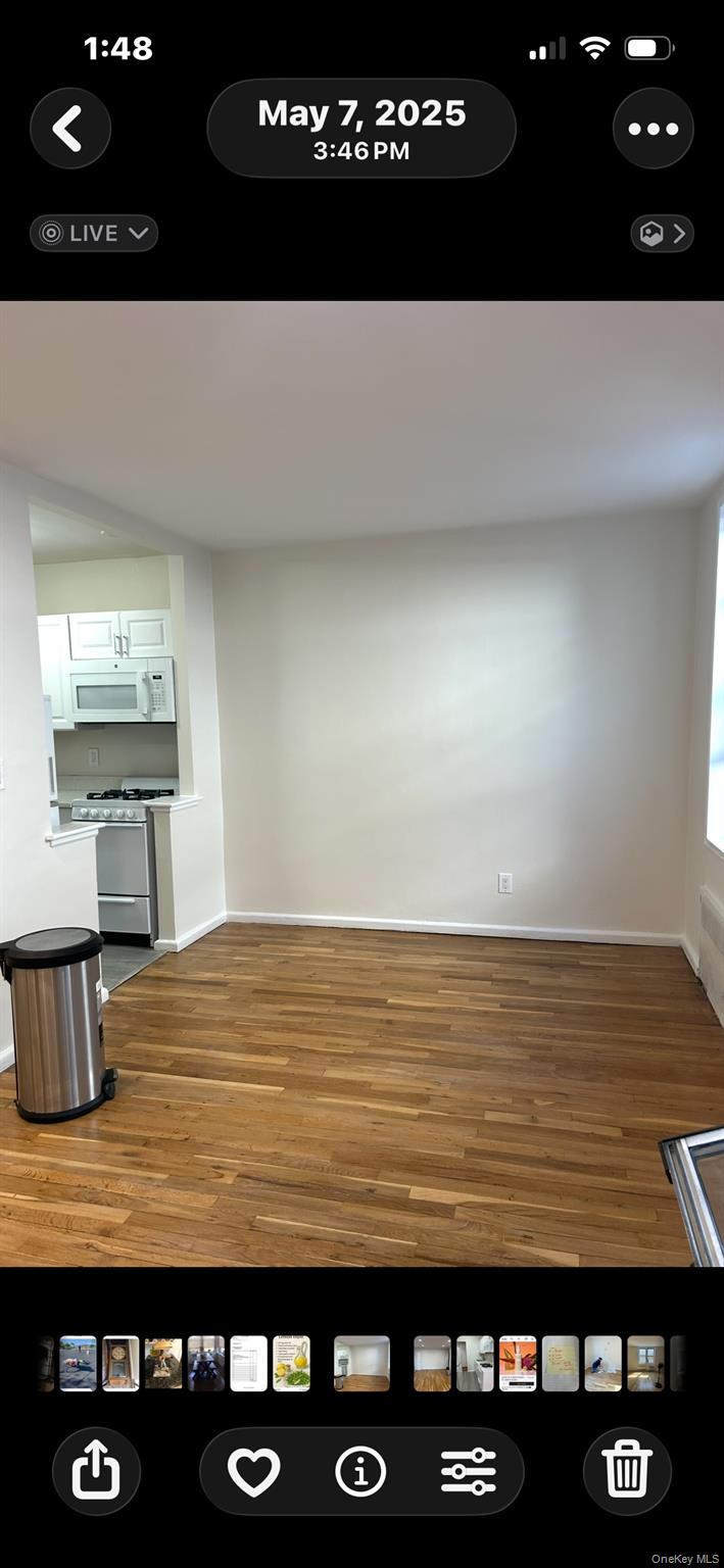 #4 photo, 16 Main Street, East Rockaway , NY 11518