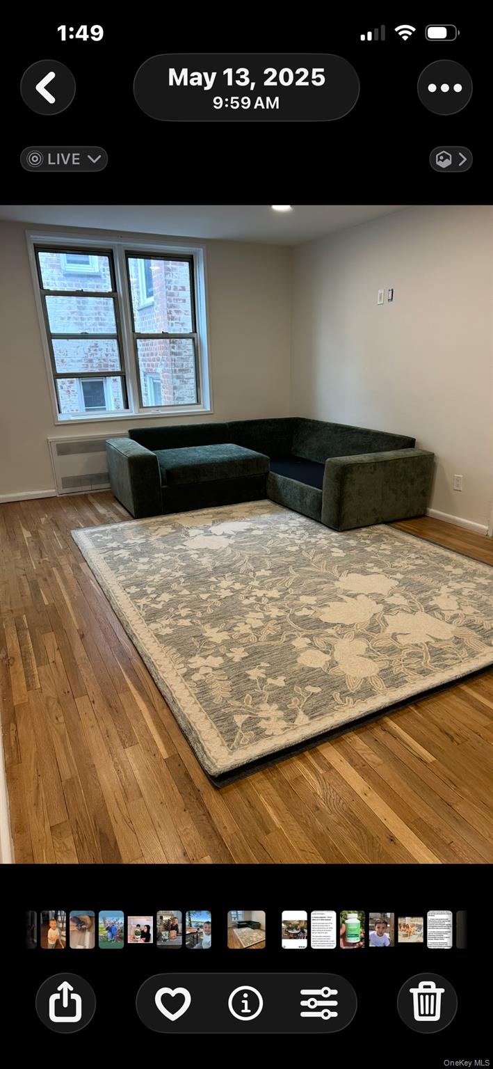 #5 photo, 16 Main Street, East Rockaway , NY 11518