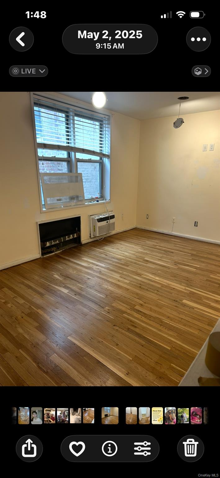 #6 photo, 16 Main Street, East Rockaway , NY 11518