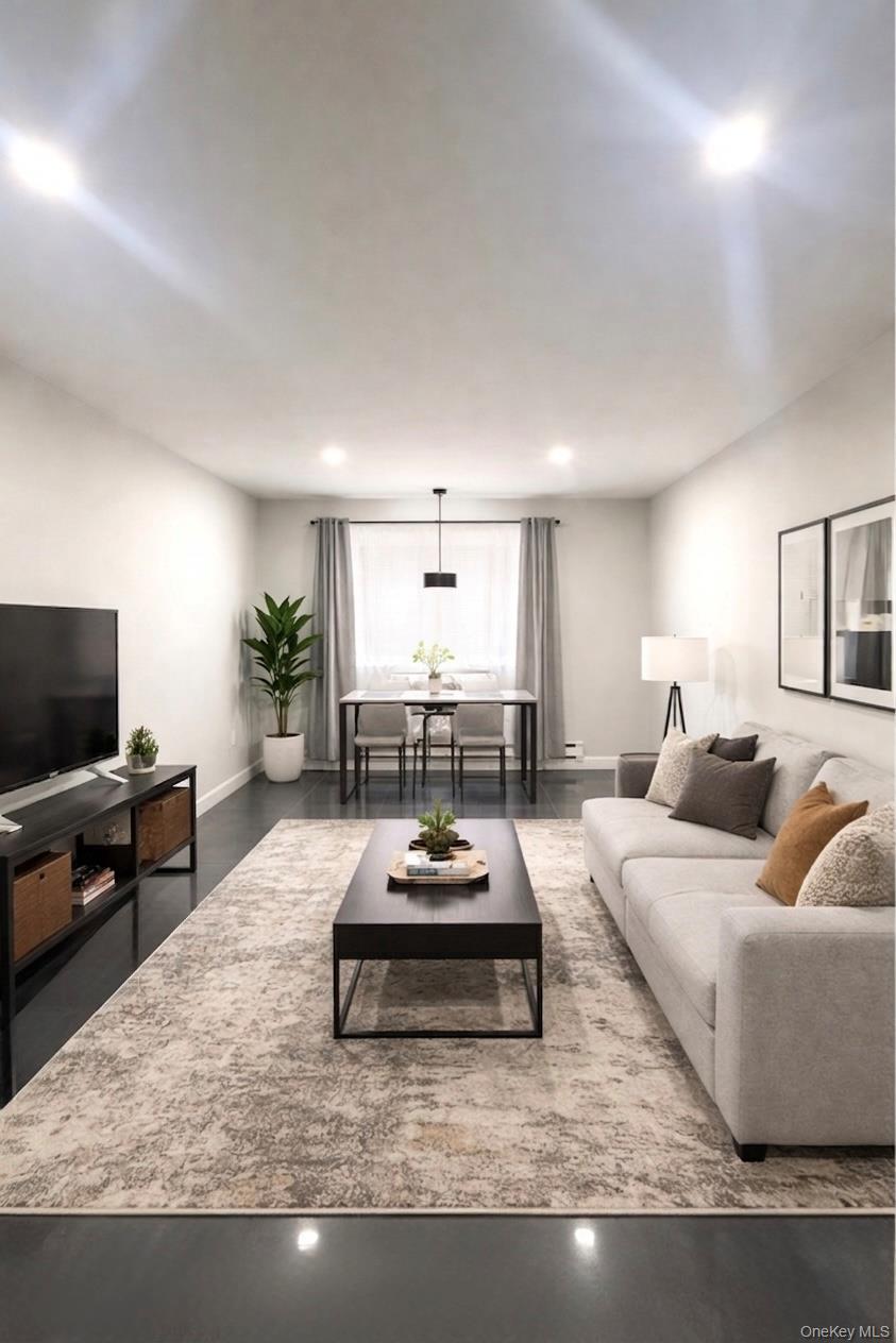 #1 photo, 1639 156th Street, Whitestone , NY 11357