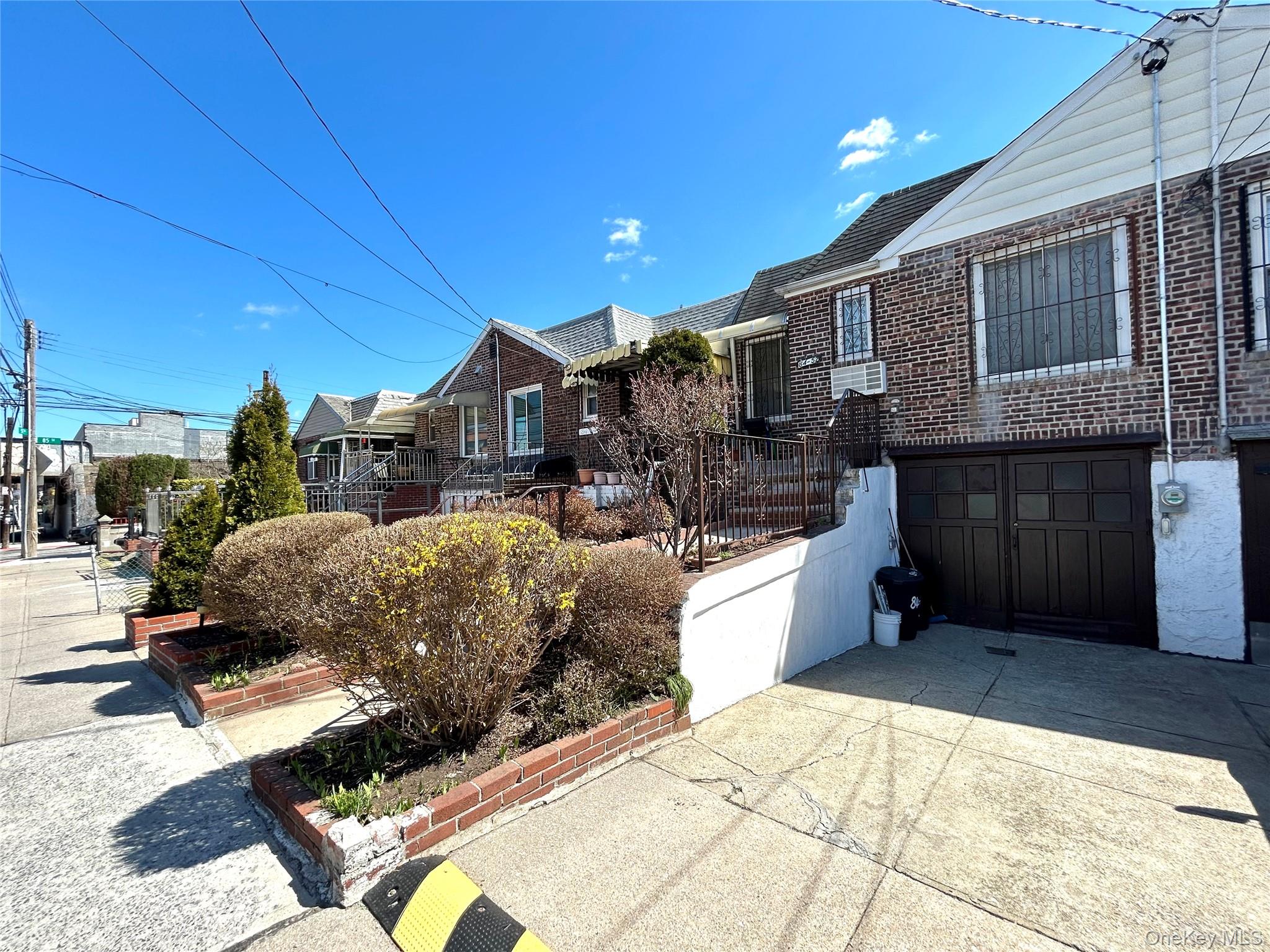 #1 photo, 84-52 57th Avenue, Elmhurst , NY 11373