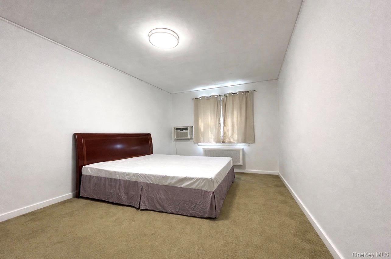 #10 photo, 84-52 57th Avenue, Elmhurst , NY 11373