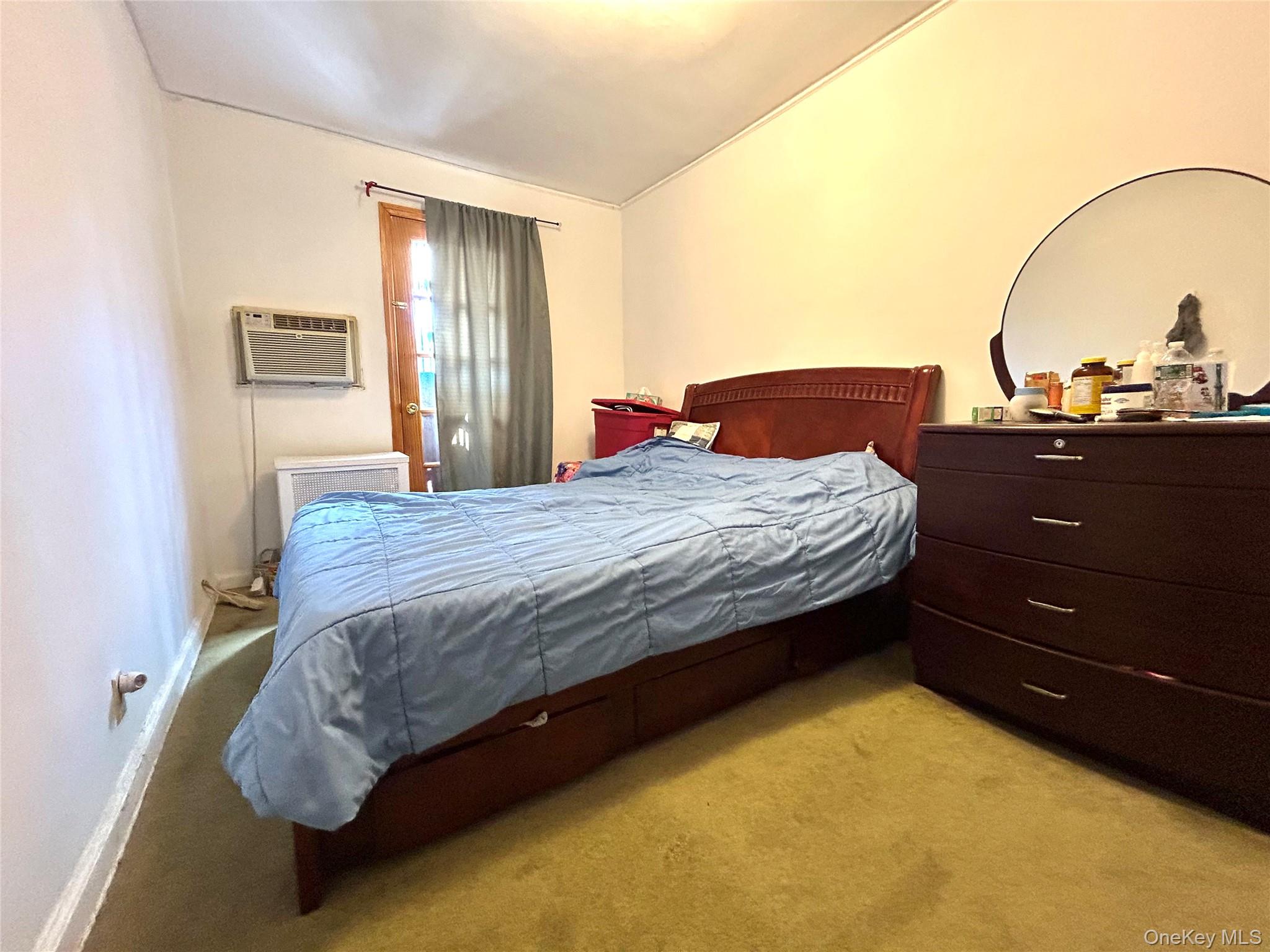 #11 photo, 84-52 57th Avenue, Elmhurst , NY 11373