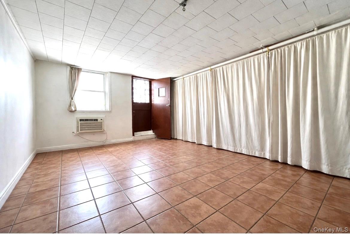 #12 photo, 84-52 57th Avenue, Elmhurst , NY 11373