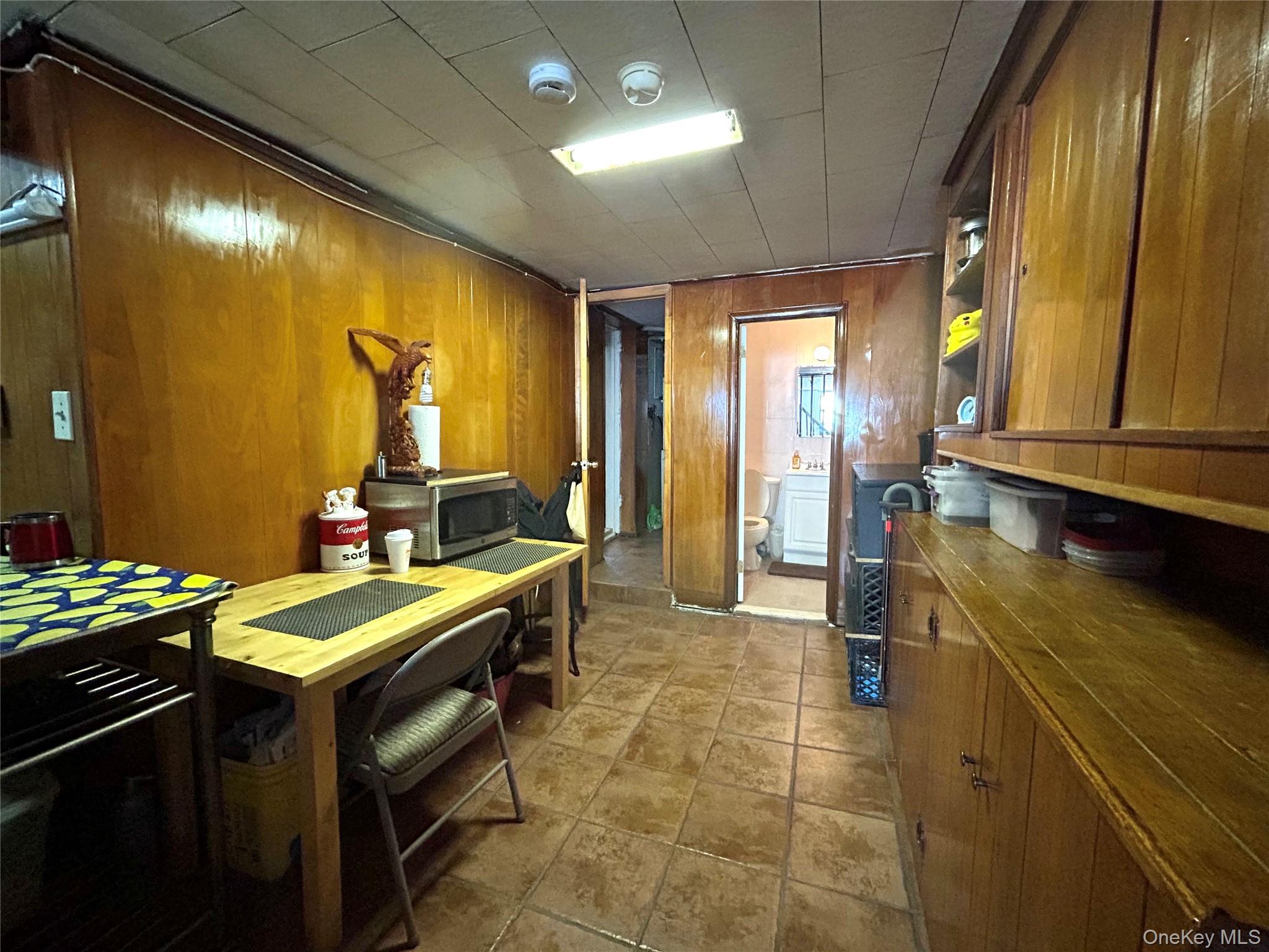 #13 photo, 84-52 57th Avenue, Elmhurst , NY 11373