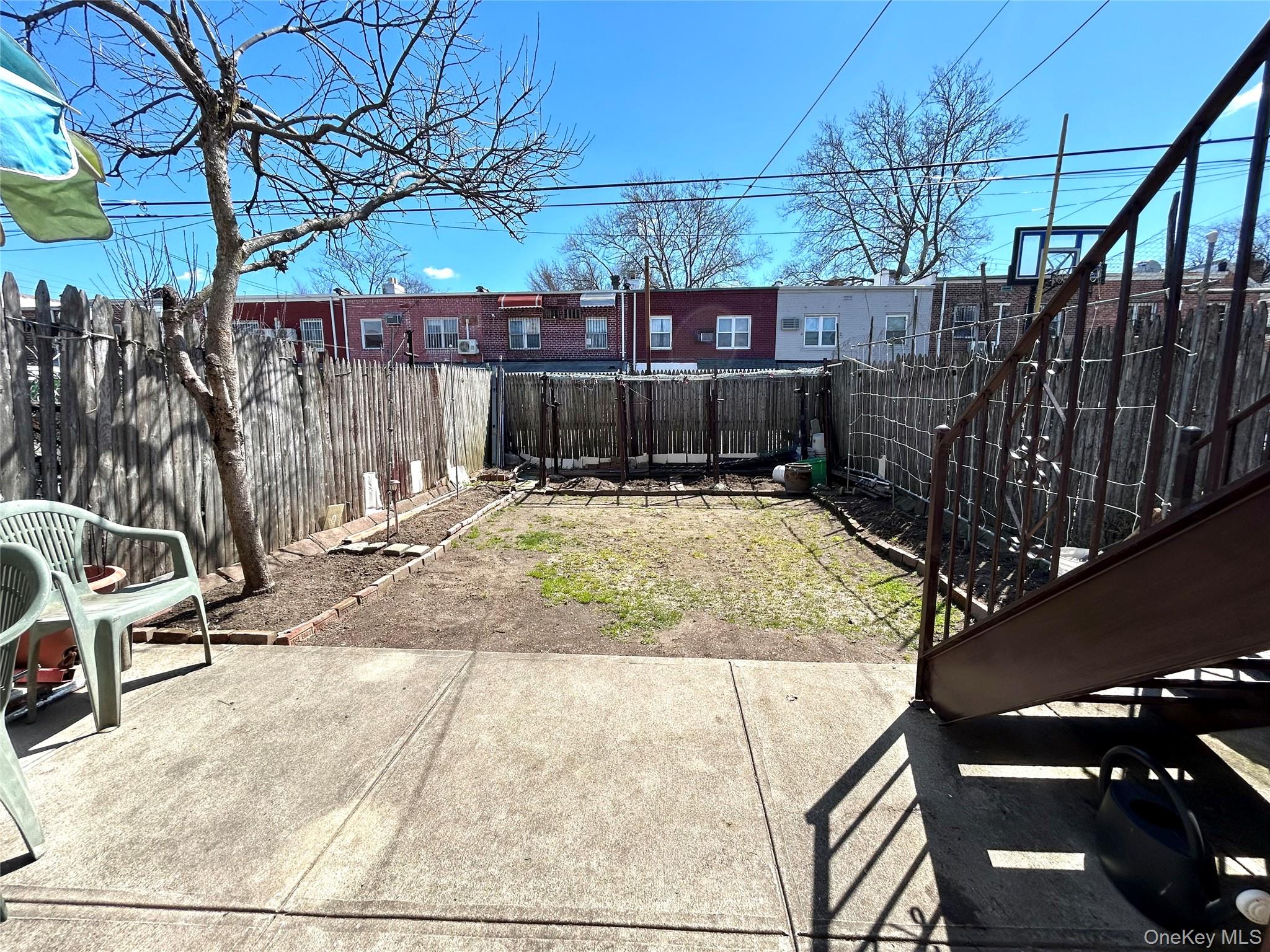 #16 photo, 84-52 57th Avenue, Elmhurst , NY 11373