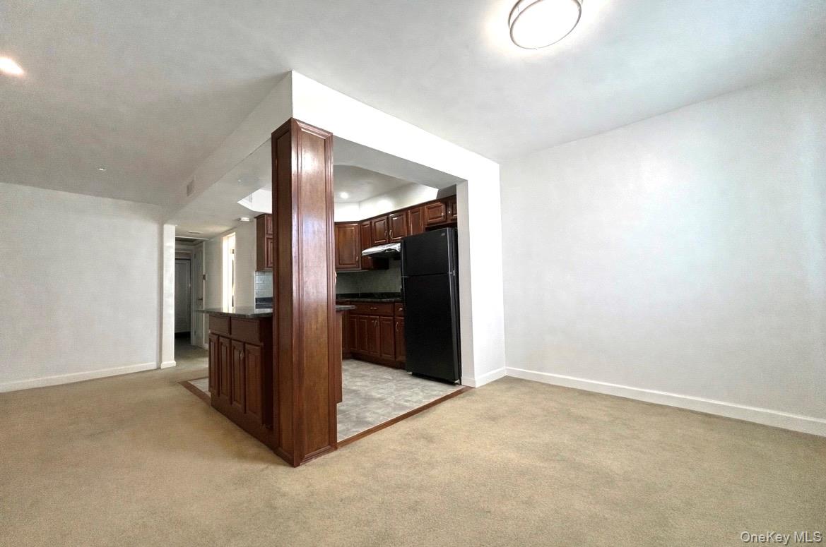 #5 photo, 84-52 57th Avenue, Elmhurst , NY 11373