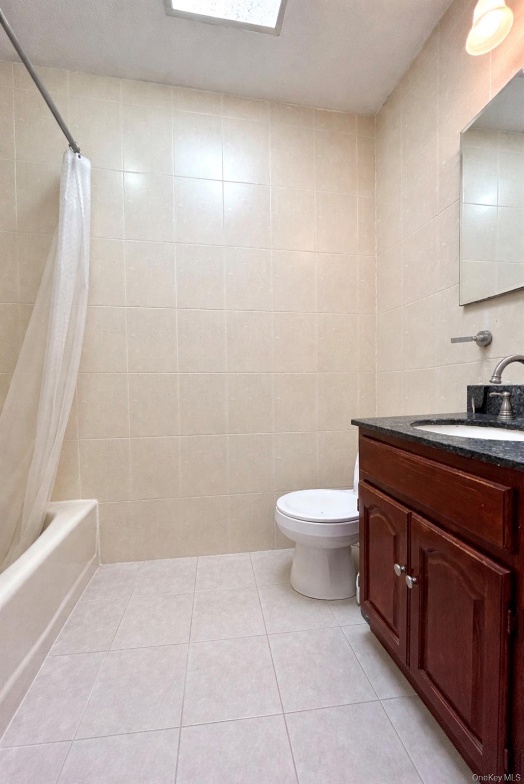 #9 photo, 84-52 57th Avenue, Elmhurst , NY 11373