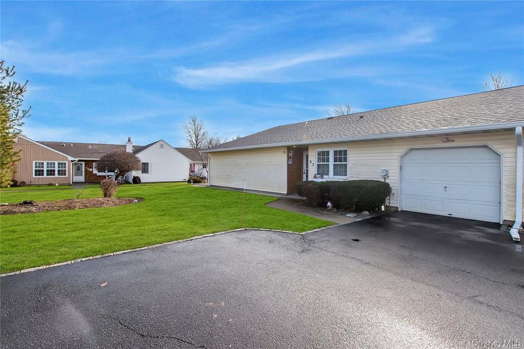 #1 photo, 93 Revere Drive, Sayville , NY 11782