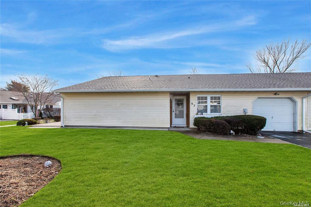 #2 photo, 93 Revere Drive, Sayville , NY 11782