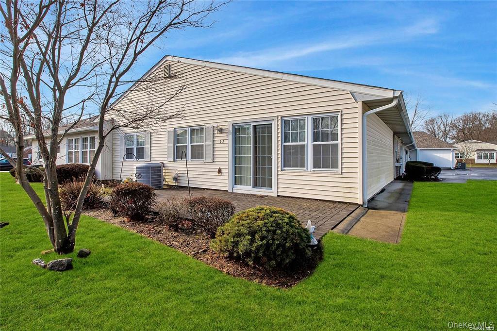 #4 photo, 93 Revere Drive, Sayville , NY 11782
