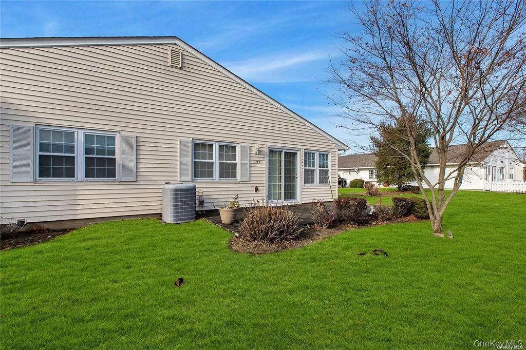 #5 photo, 93 Revere Drive, Sayville , NY 11782