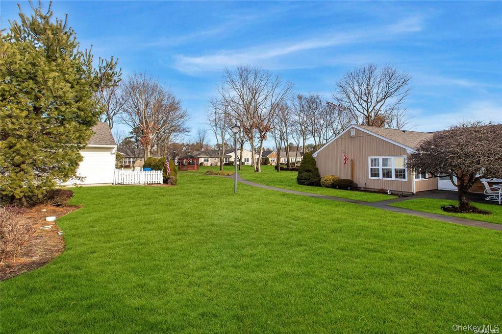 #6 photo, 93 Revere Drive, Sayville , NY 11782