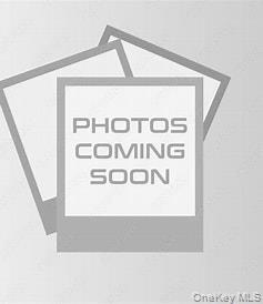 #7 photo, 93 Revere Drive, Sayville , NY 11782