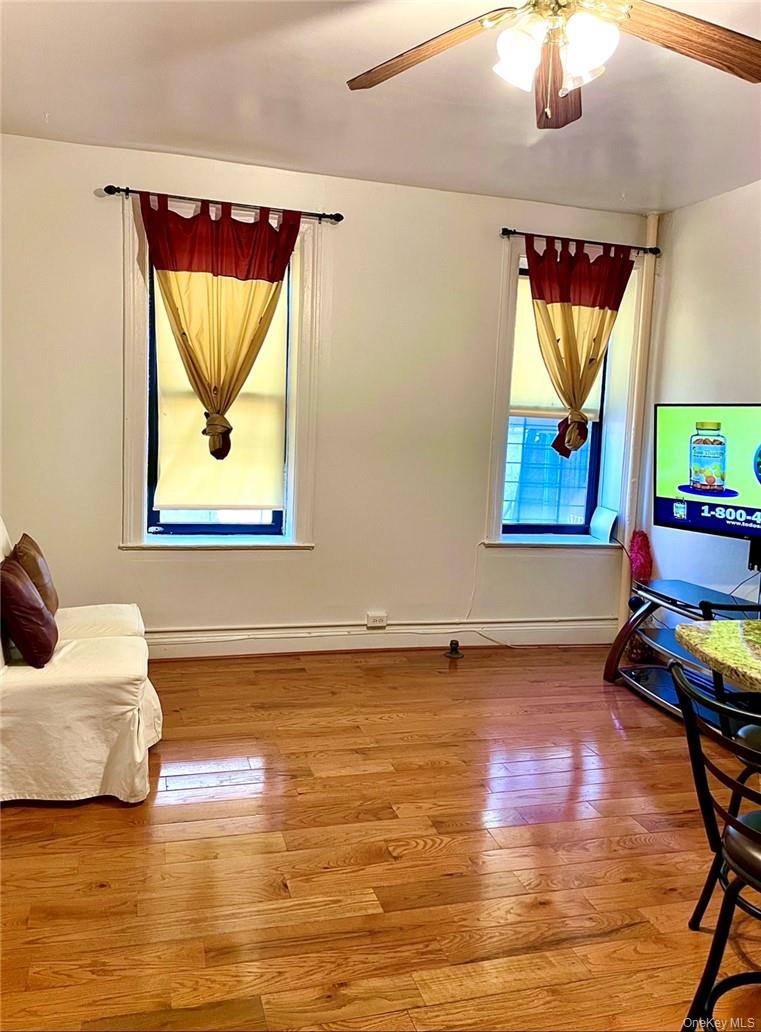 #3 photo, 941 Jerome Avenue, Bronx , NY 10452