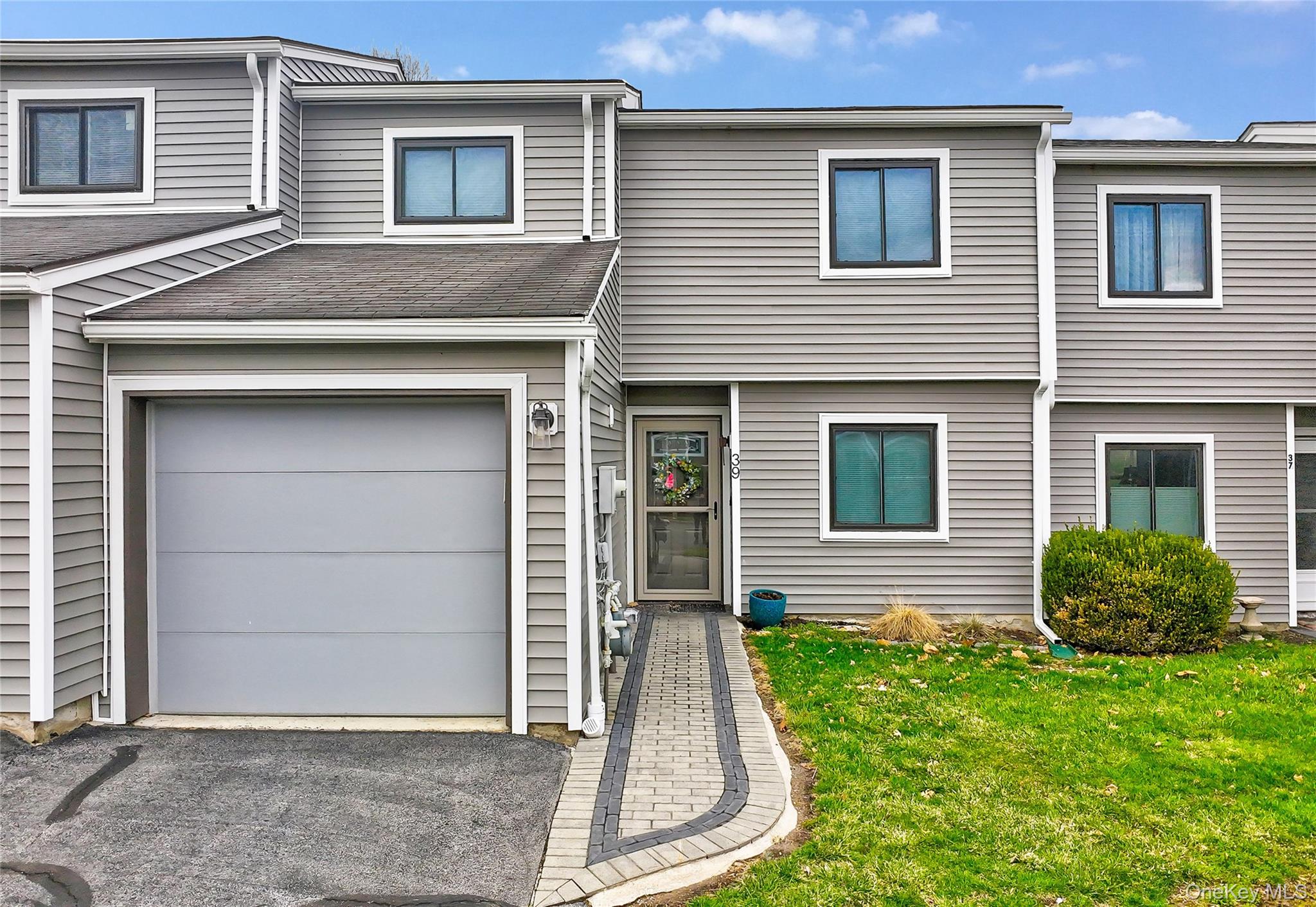 #1 photo, 39 Butler Drive, Goshen , NY 10924