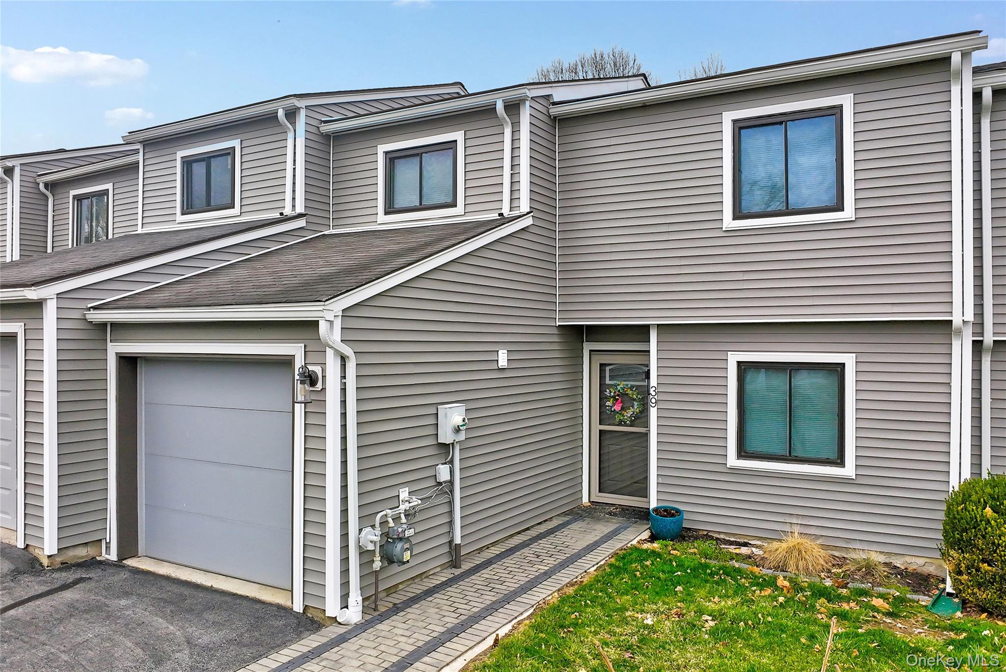 #2 photo, 39 Butler Drive, Goshen , NY 10924