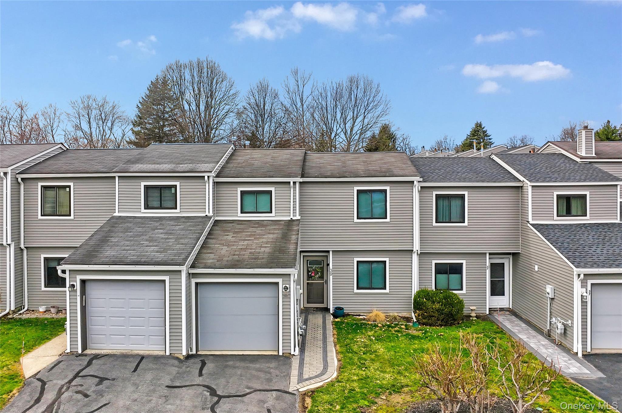 #3 photo, 39 Butler Drive, Goshen , NY 10924