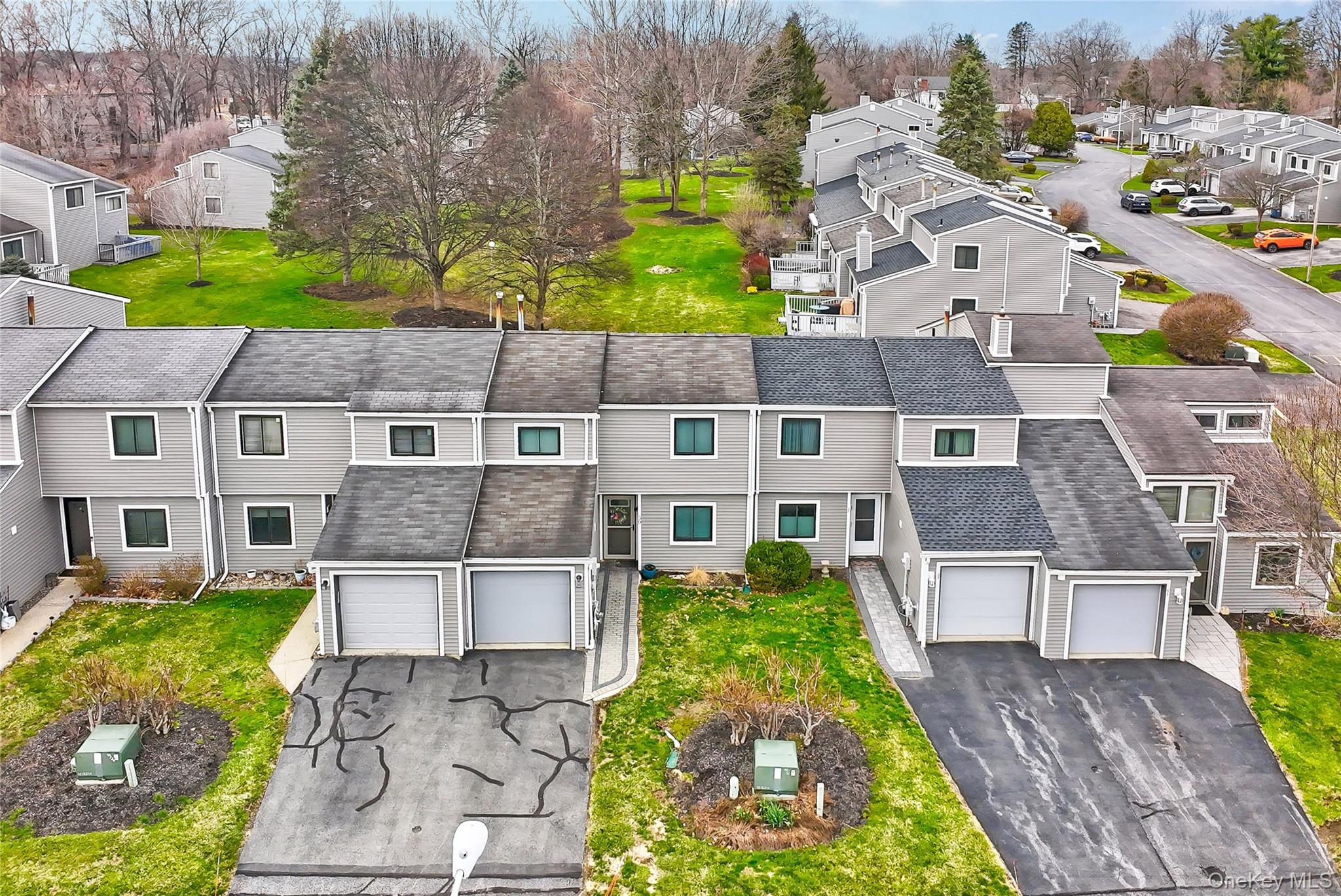 #4 photo, 39 Butler Drive, Goshen , NY 10924