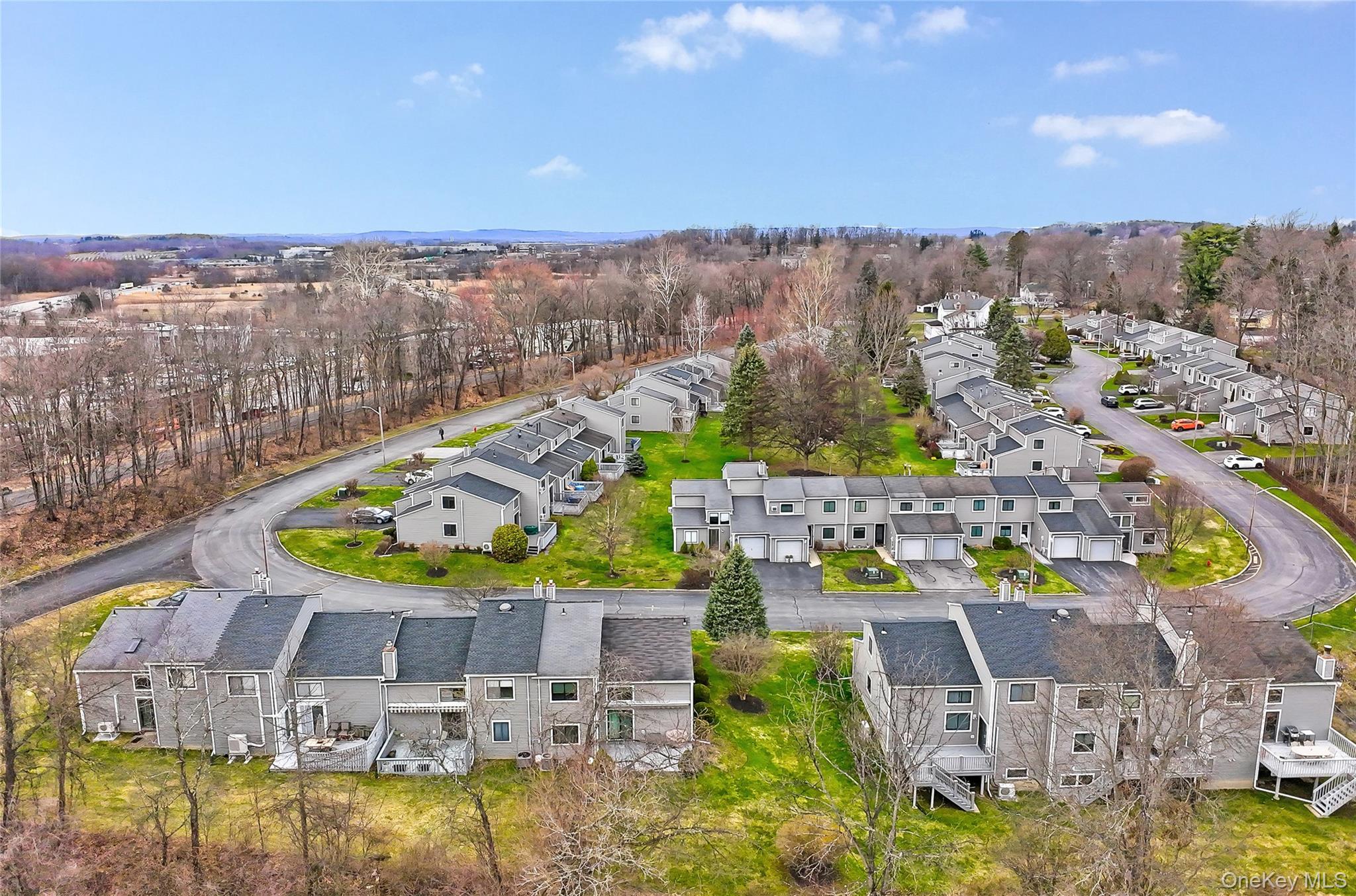 #5 photo, 39 Butler Drive, Goshen , NY 10924