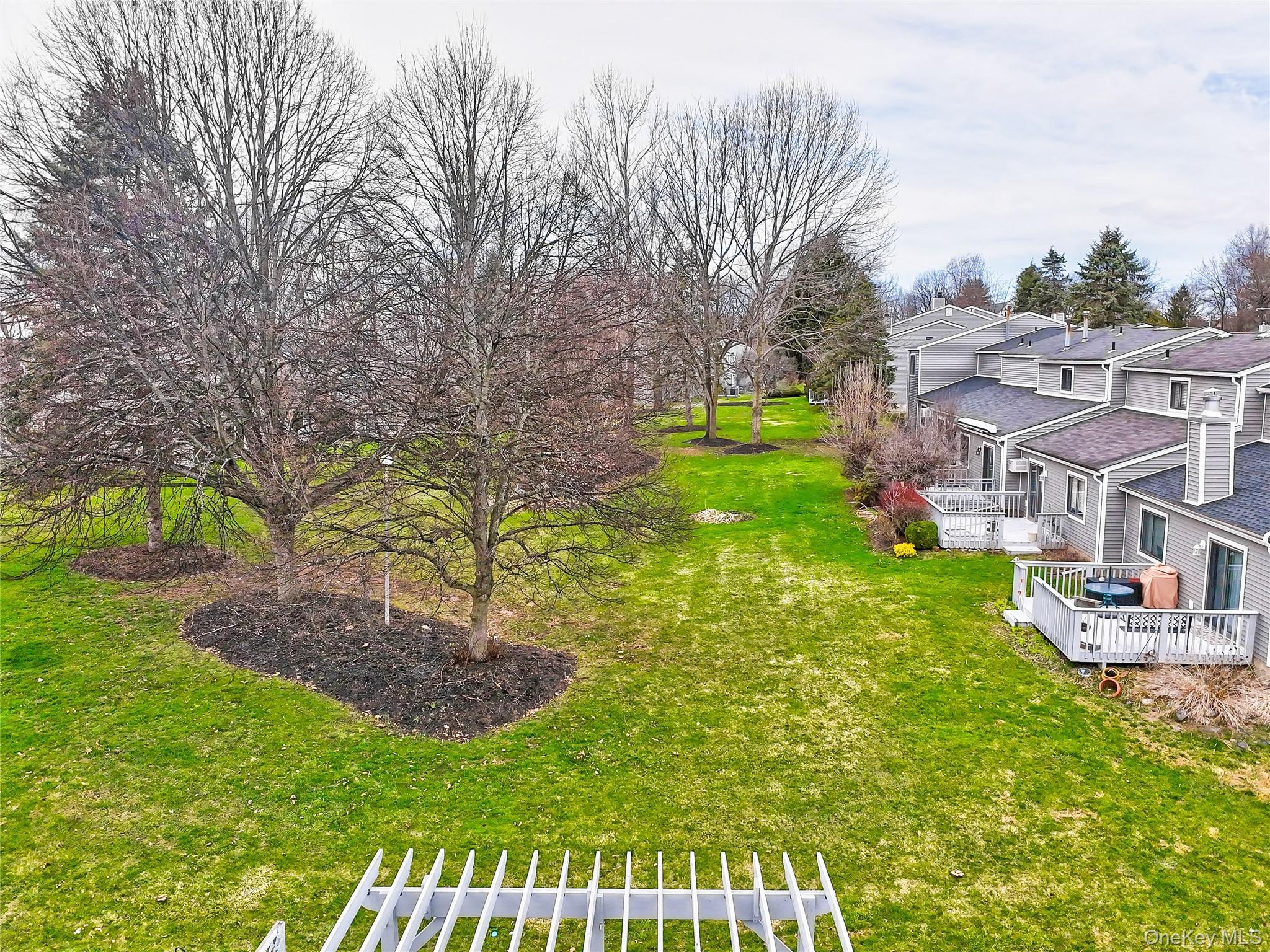 #6 photo, 39 Butler Drive, Goshen , NY 10924