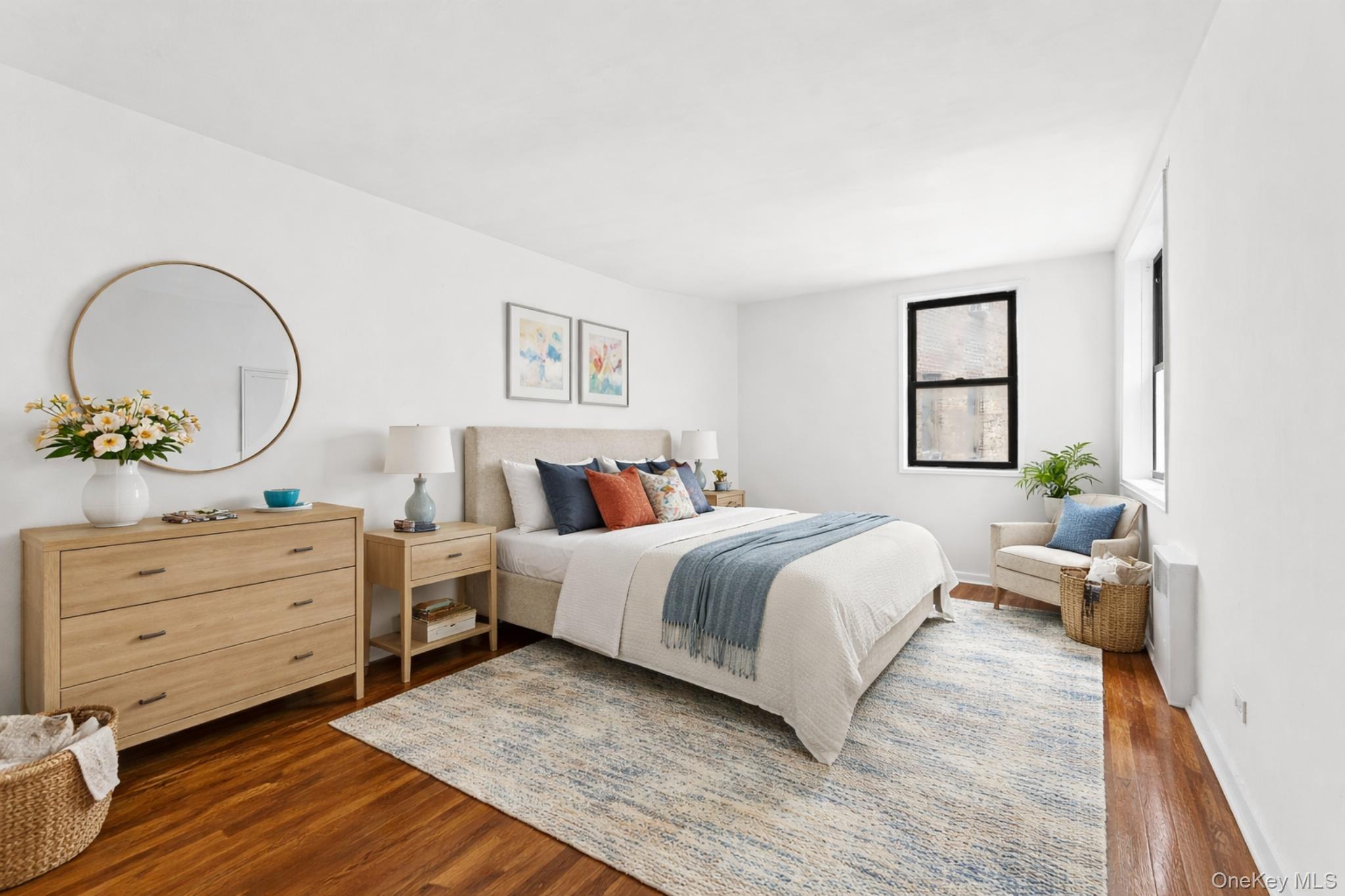 #2 photo, 6645 Broadway, Bronx , NY 10471