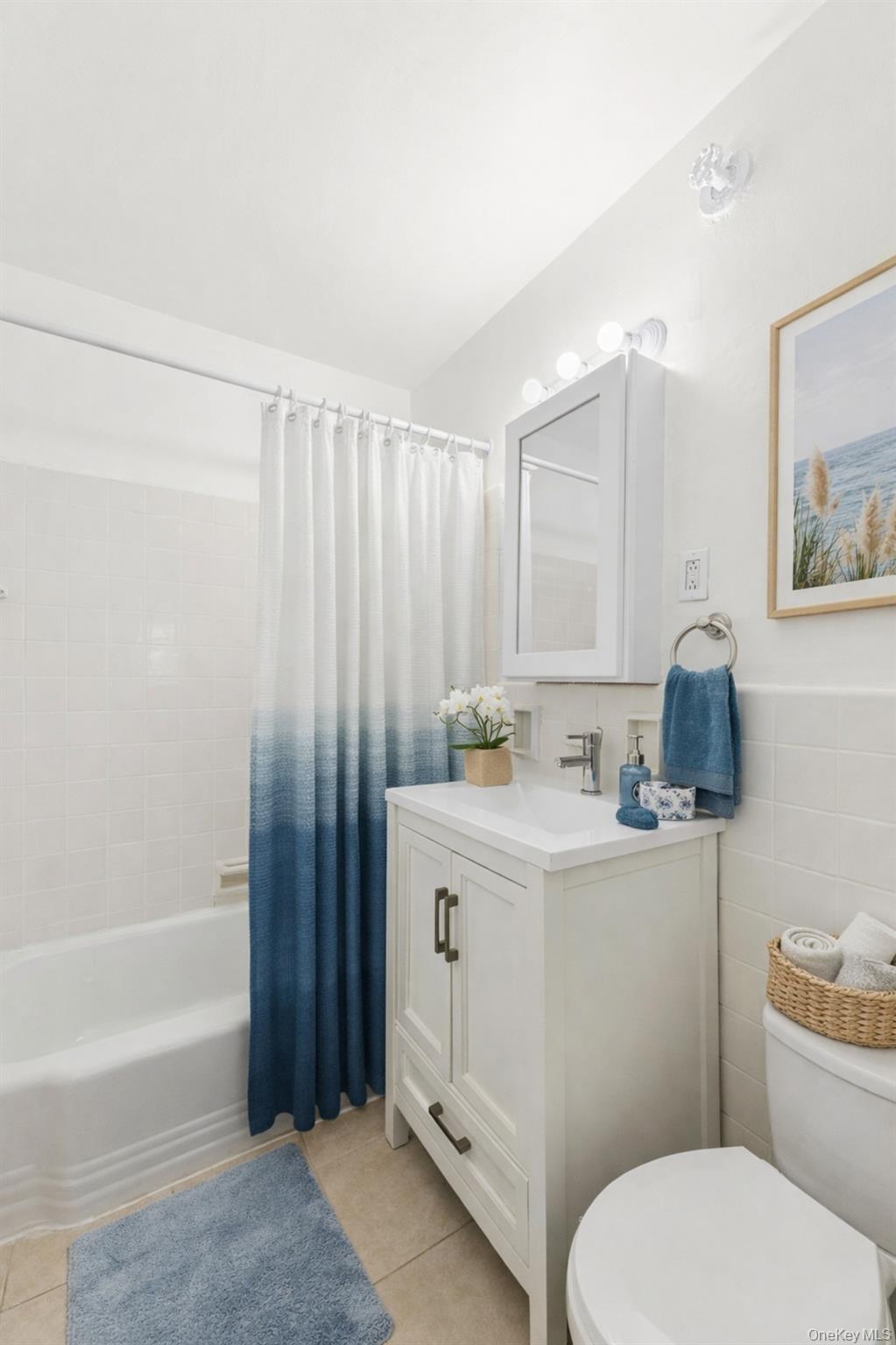 #4 photo, 6645 Broadway, Bronx , NY 10471