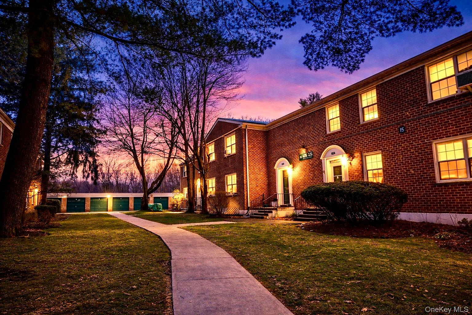 #1 photo, 15 Fieldstone Drive, Hartsdale , NY 10530